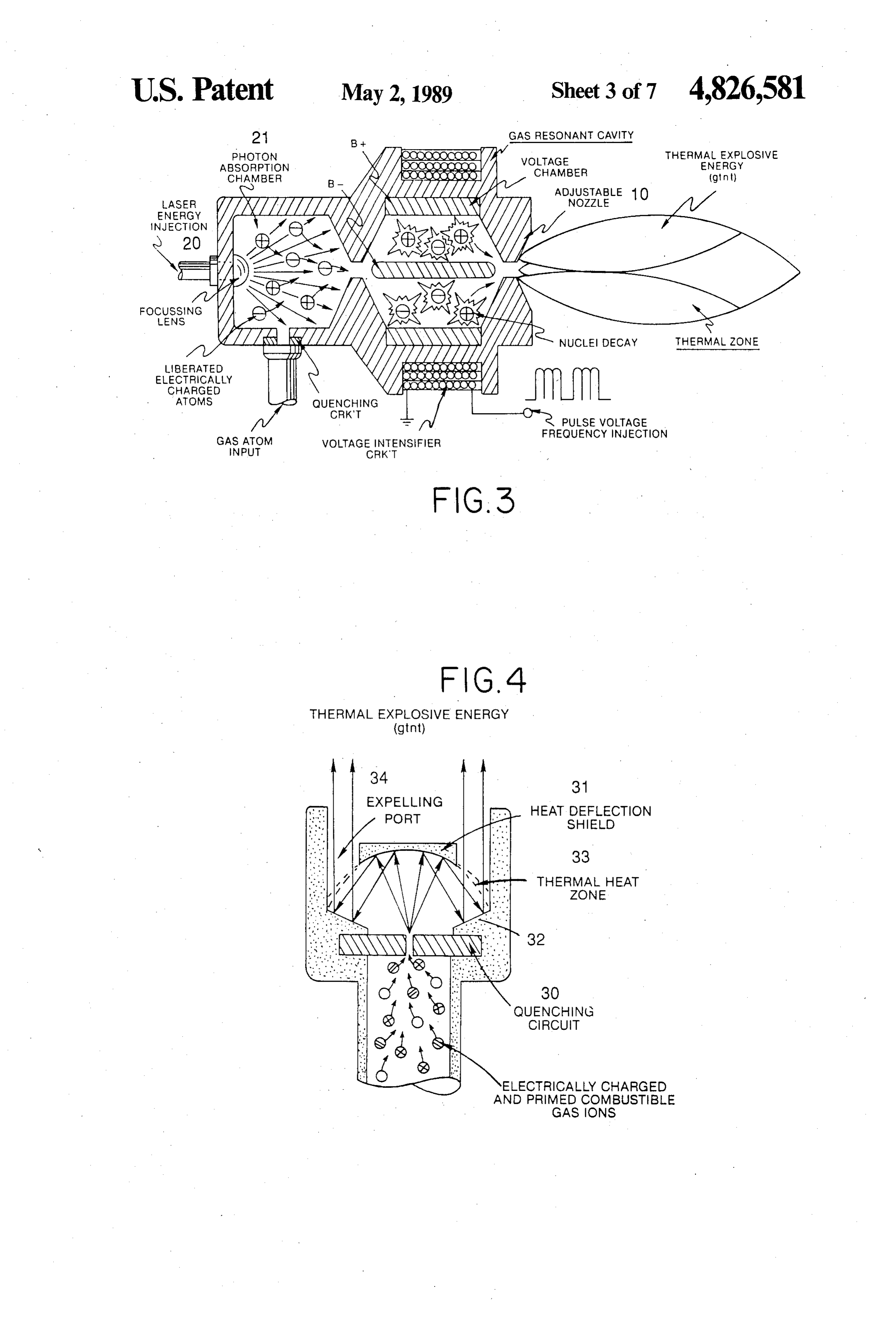 Page 4 of the original patent document