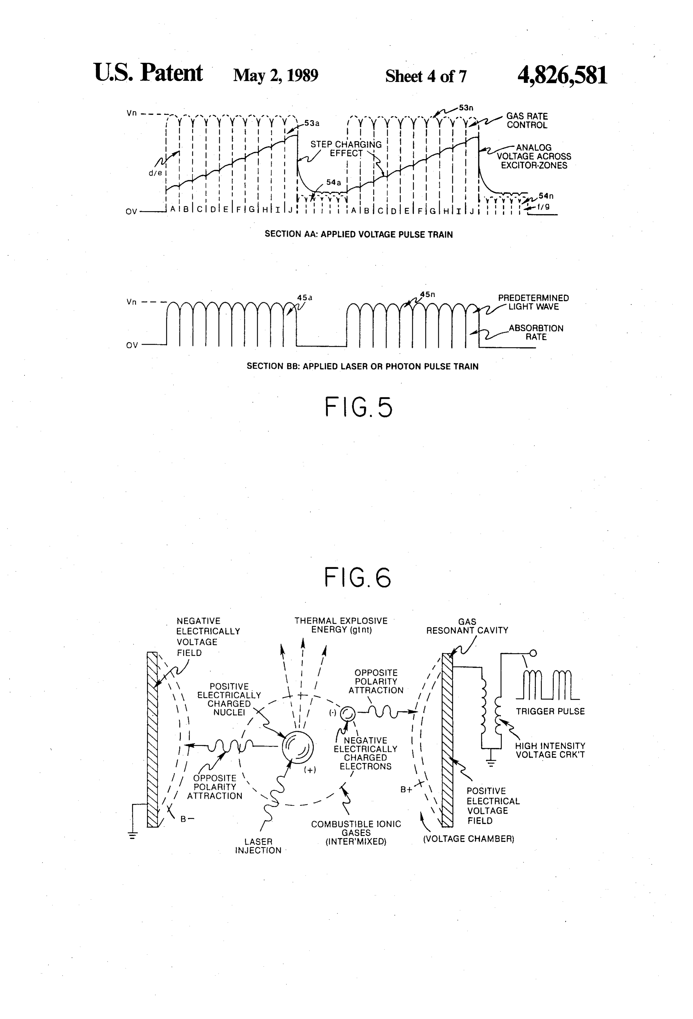 Page 5 of the original patent document