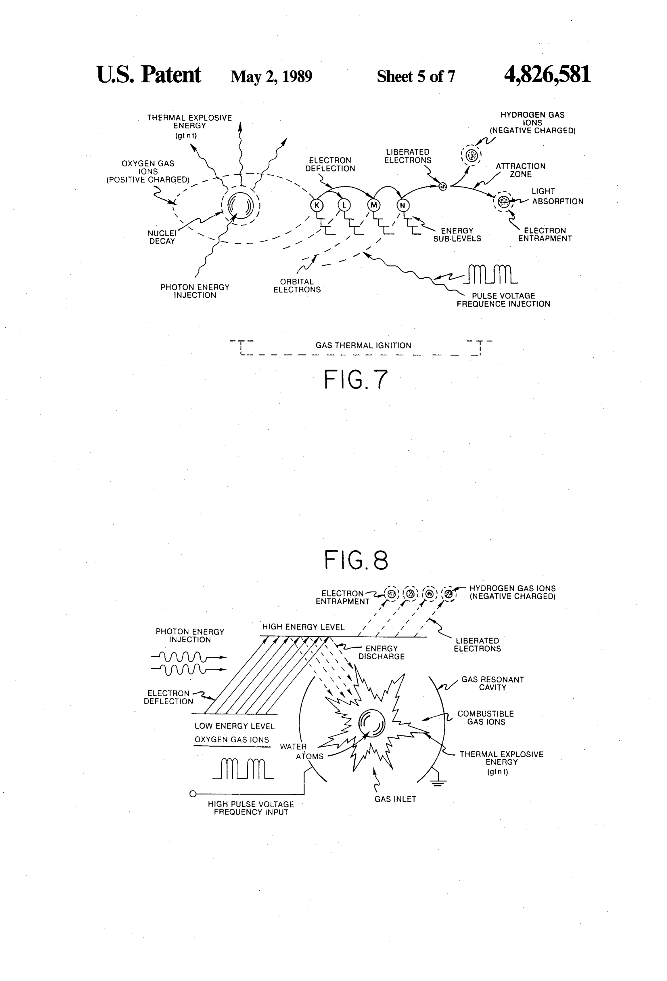 Page 6 of the original patent document