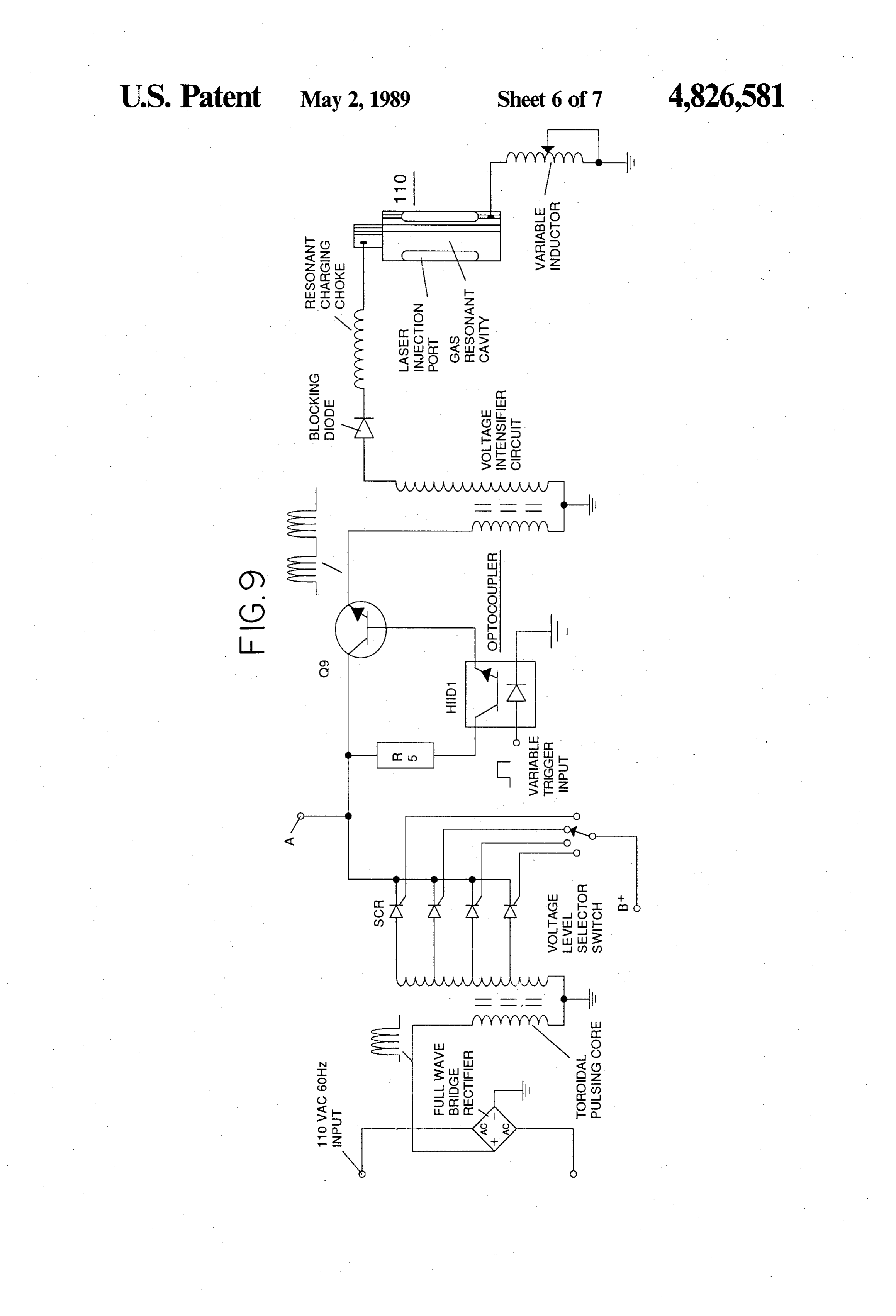 Page 7 of the original patent document