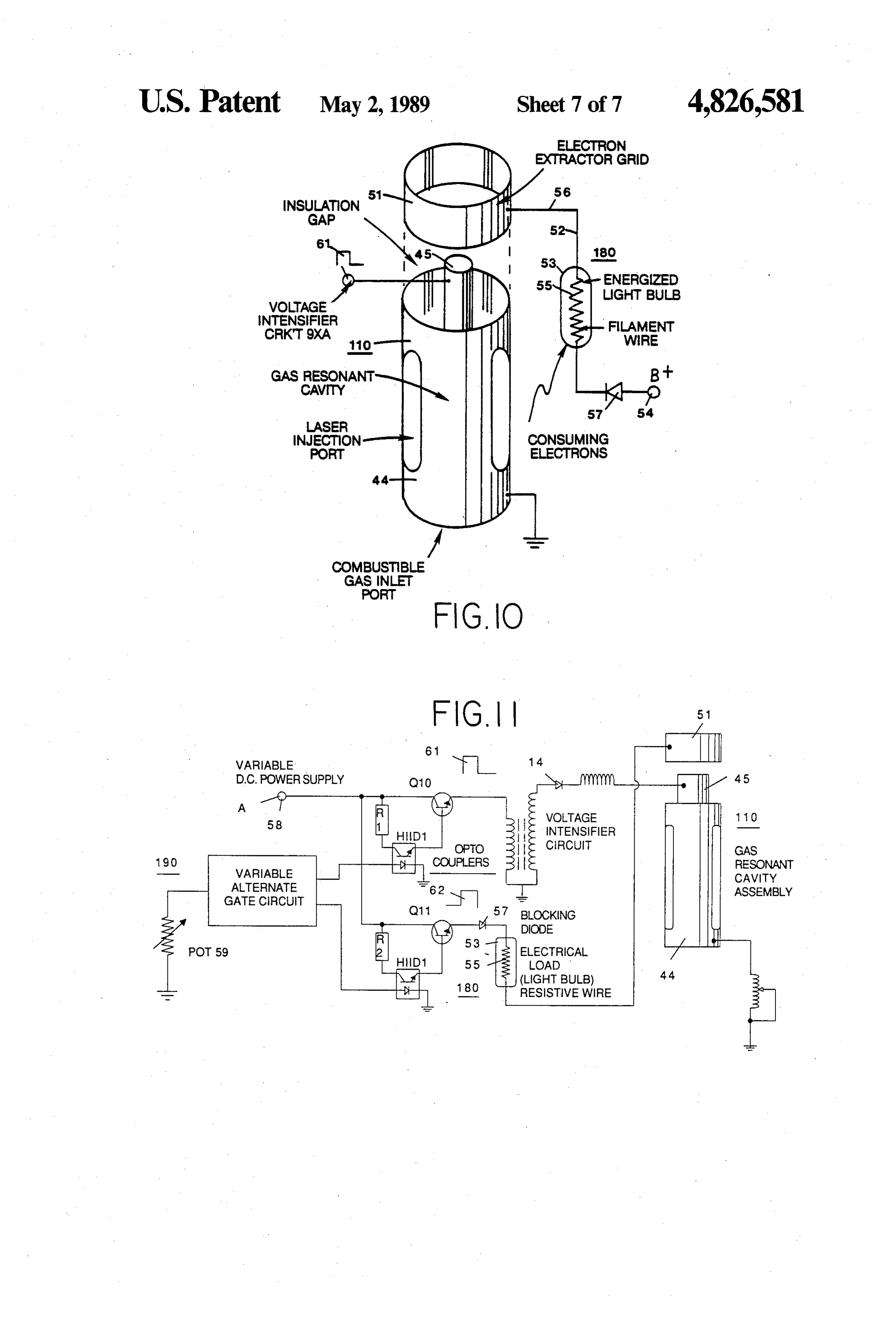 Page 8 of the original patent document