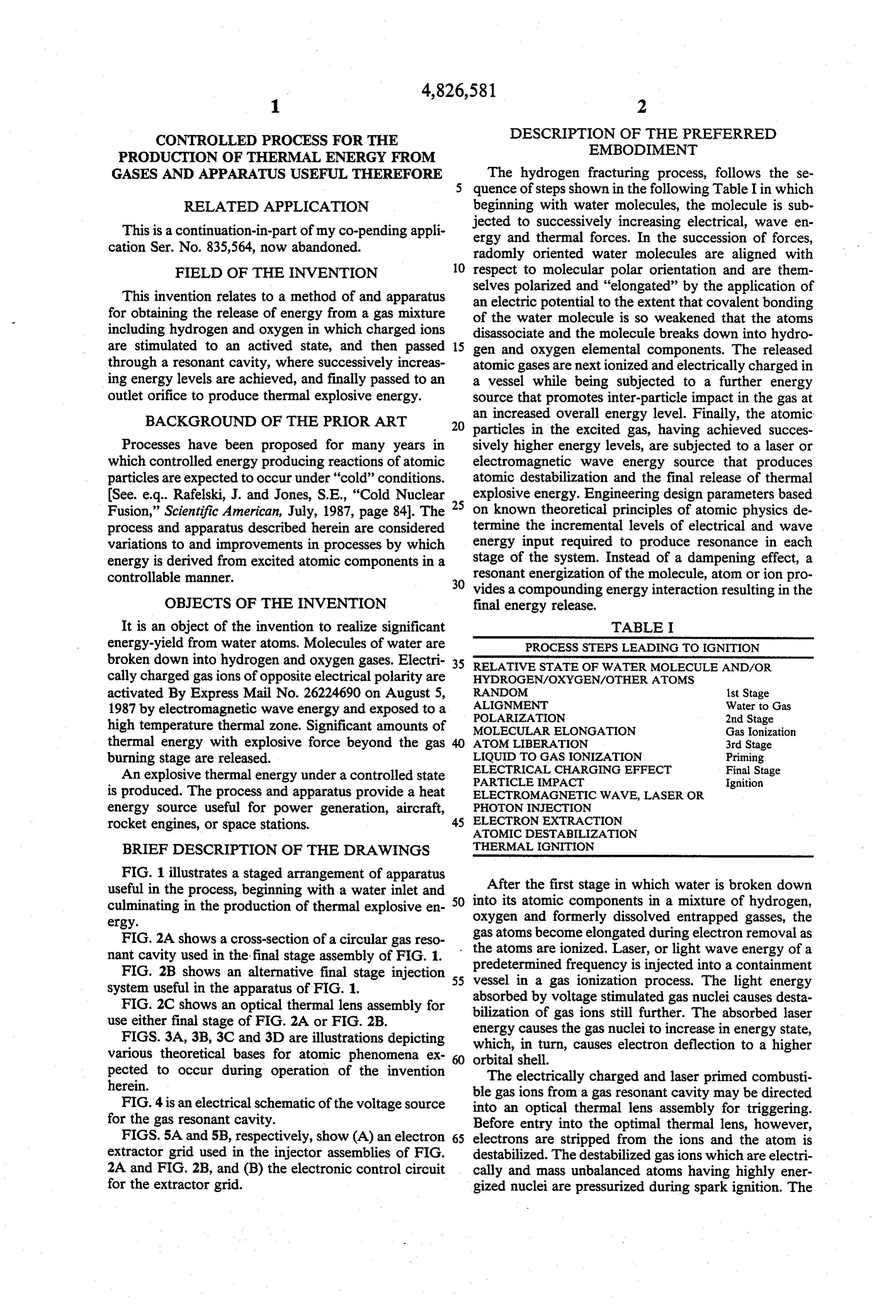 Page 9 of the original patent document
