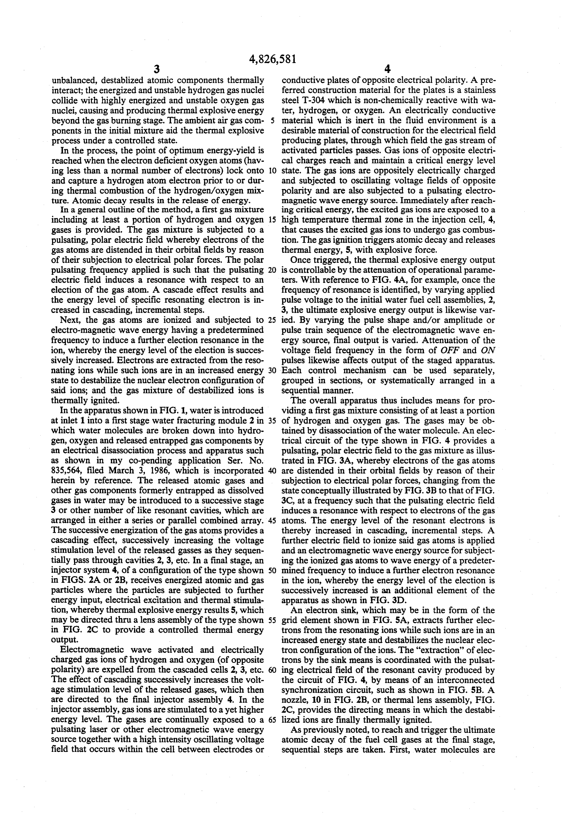Page 10 of the original patent document