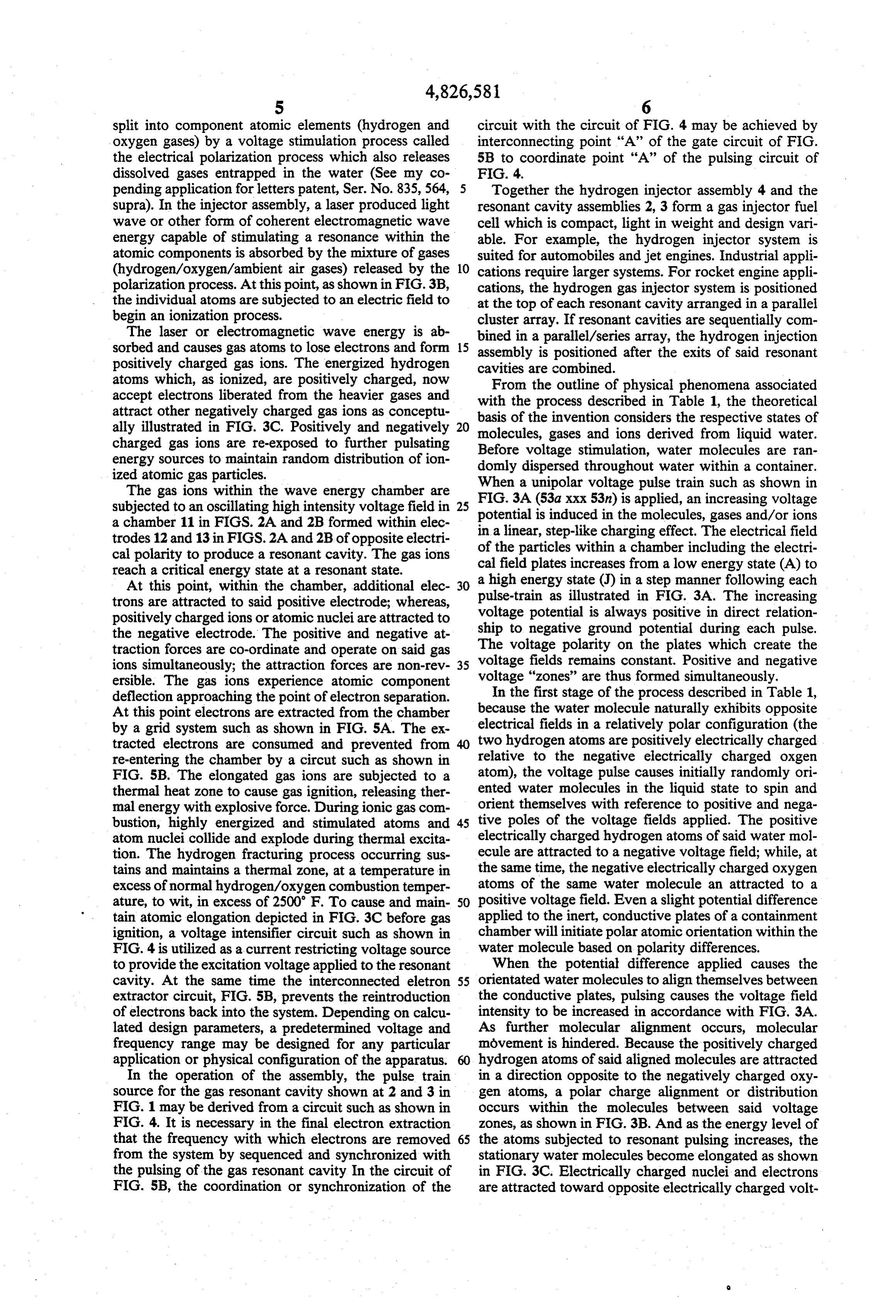 Page 11 of the original patent document