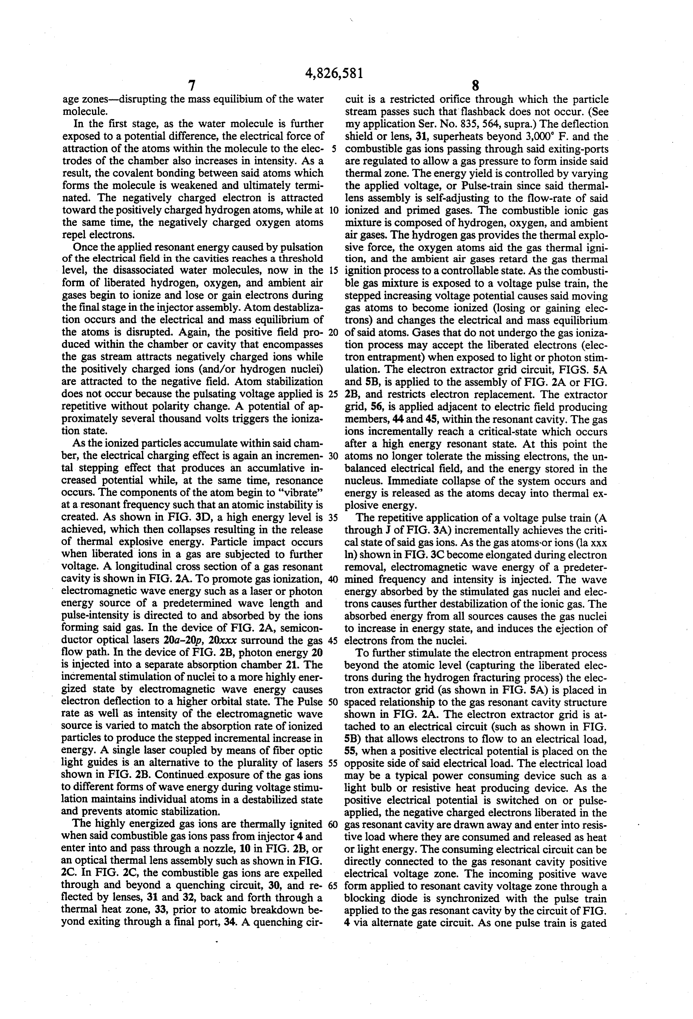 Page 12 of the original patent document