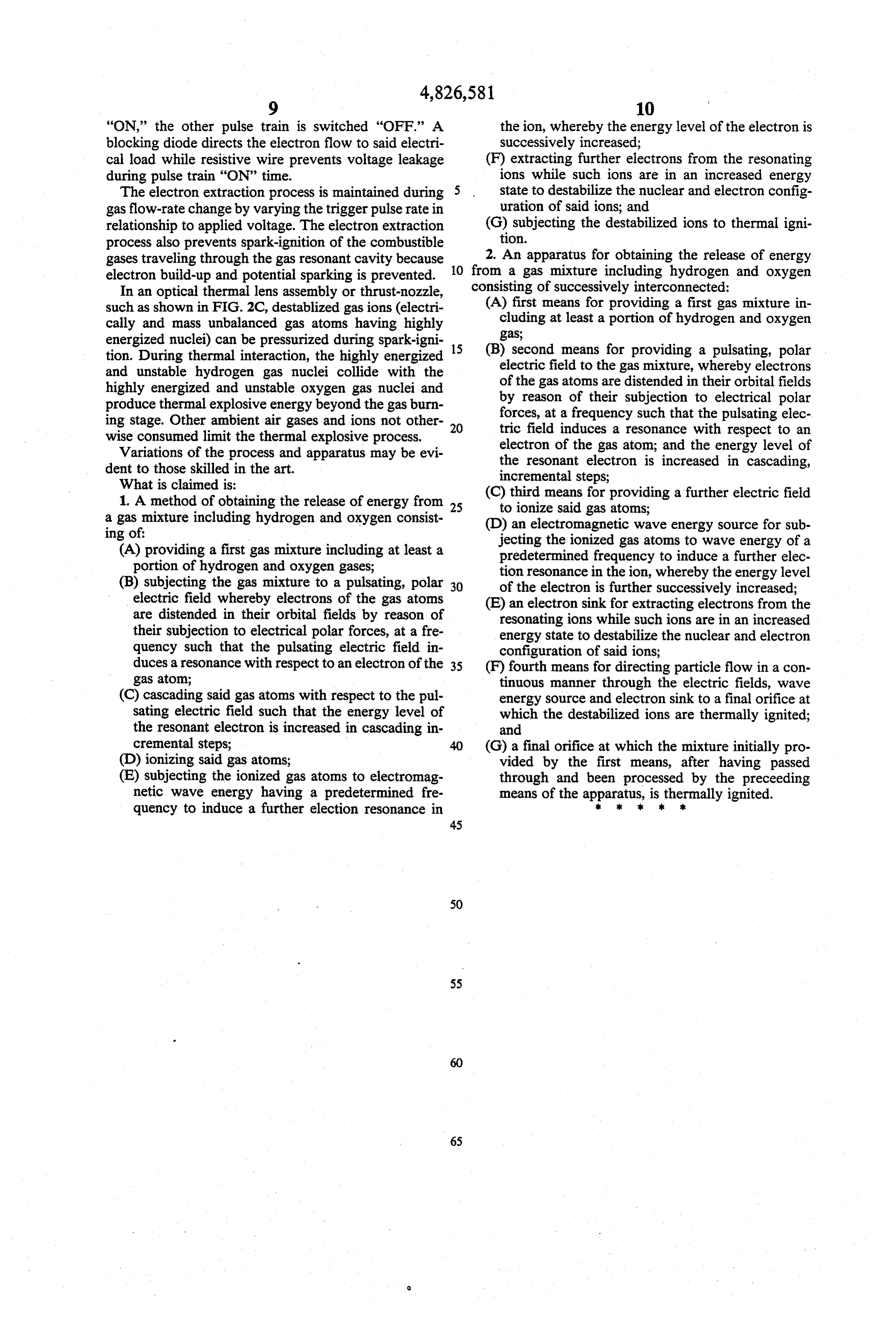 Page 13 of the original patent document