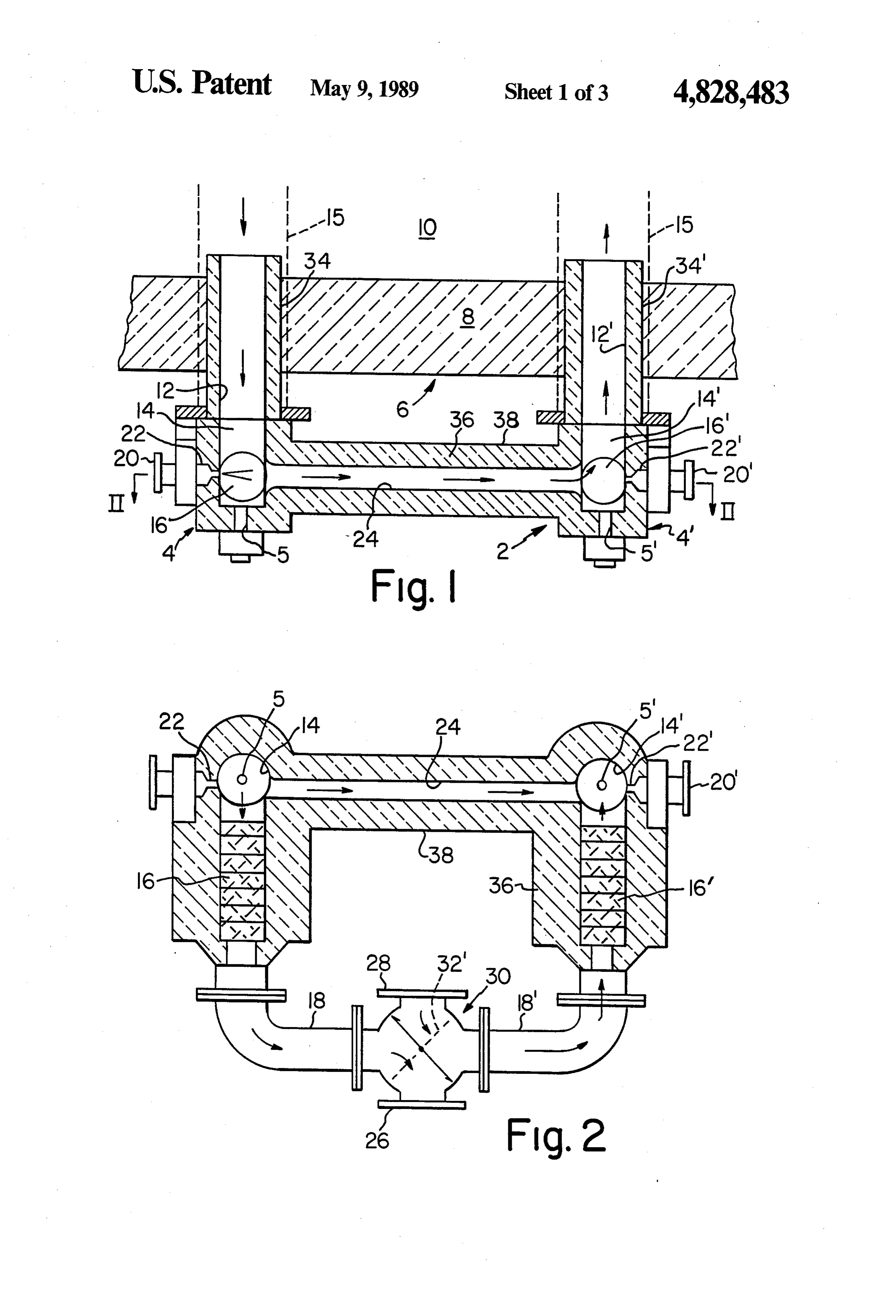 Page 2 of the original patent document