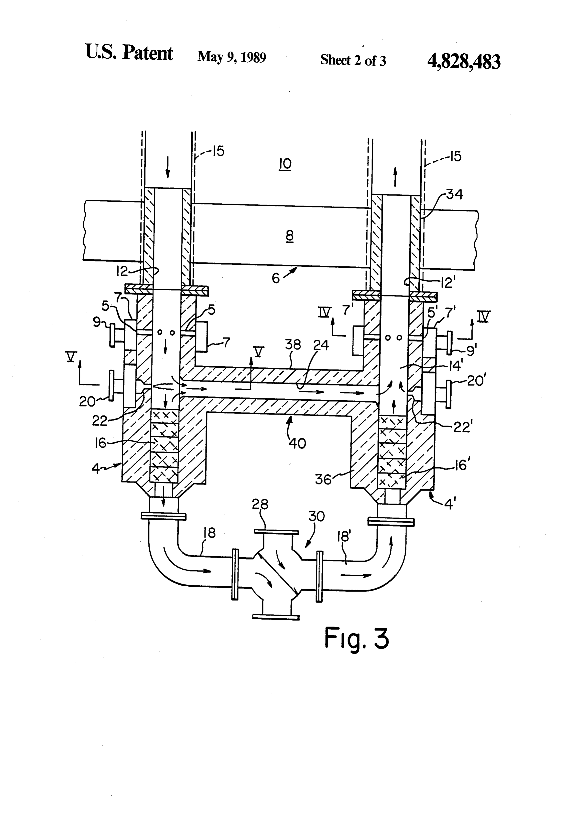 Page 3 of the original patent document