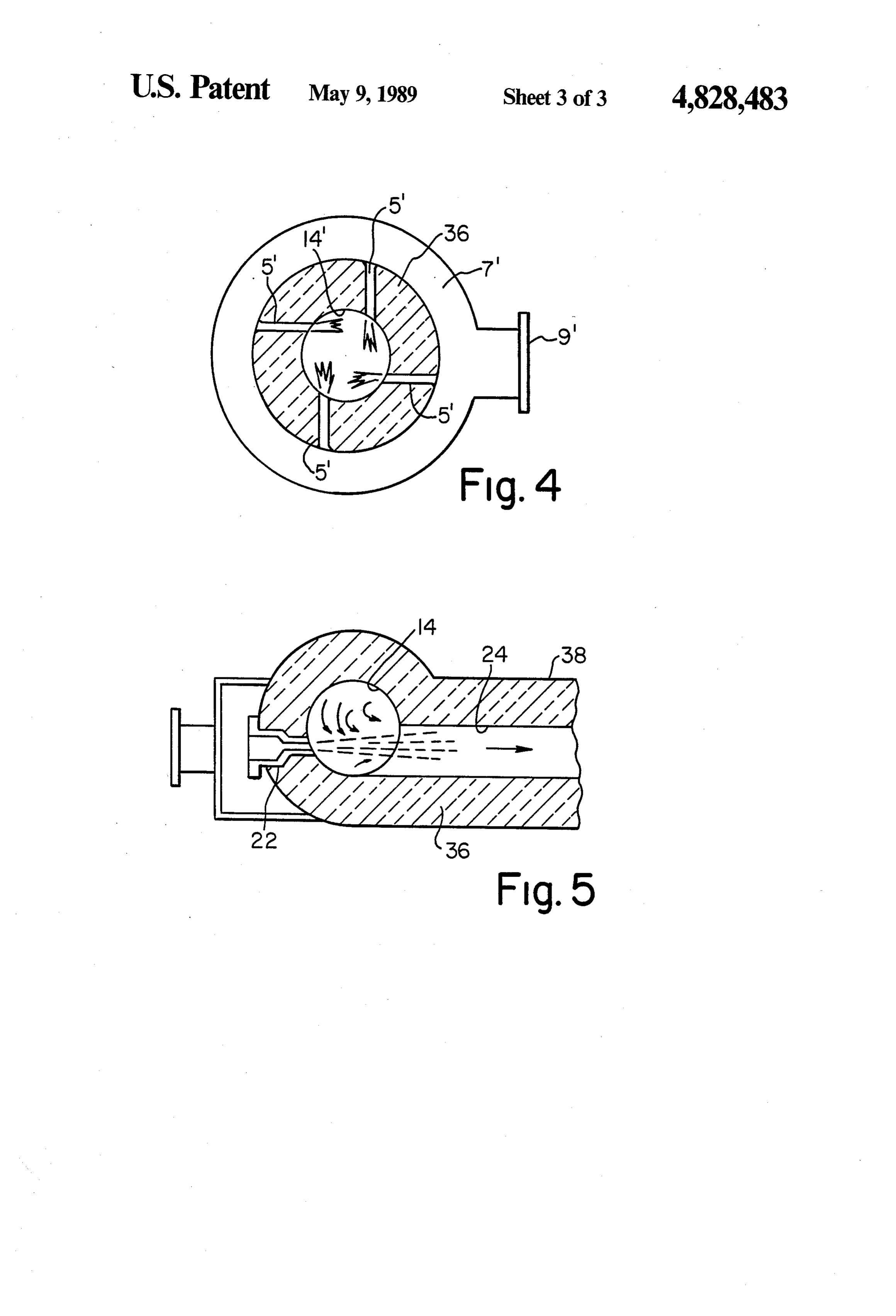 Page 4 of the original patent document