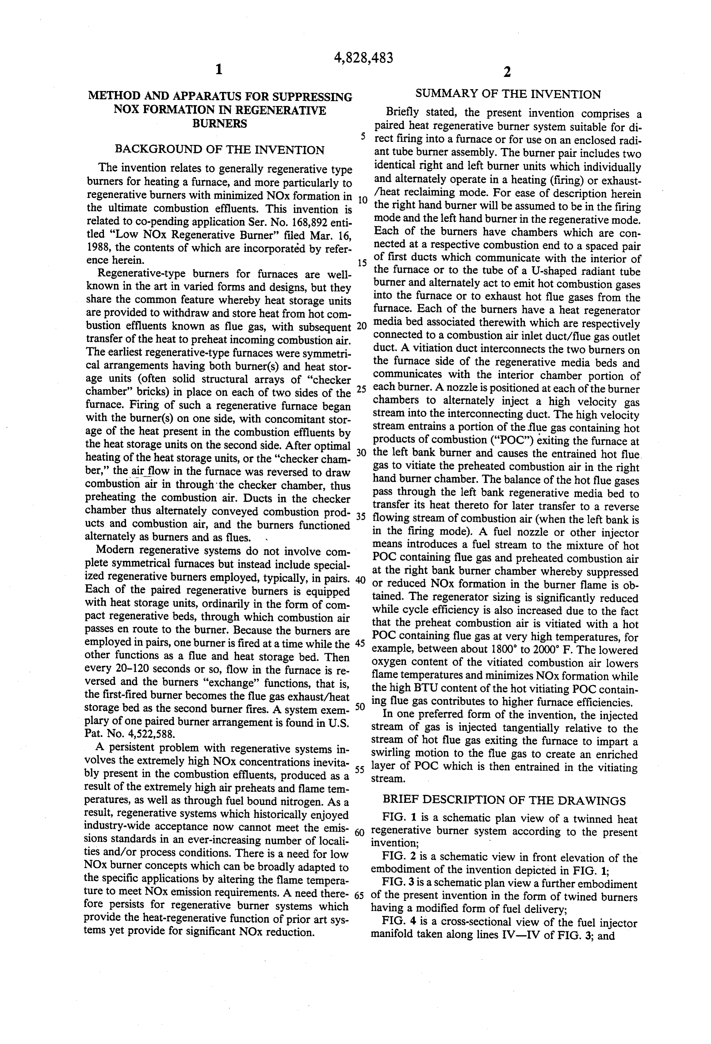 Page 5 of the original patent document