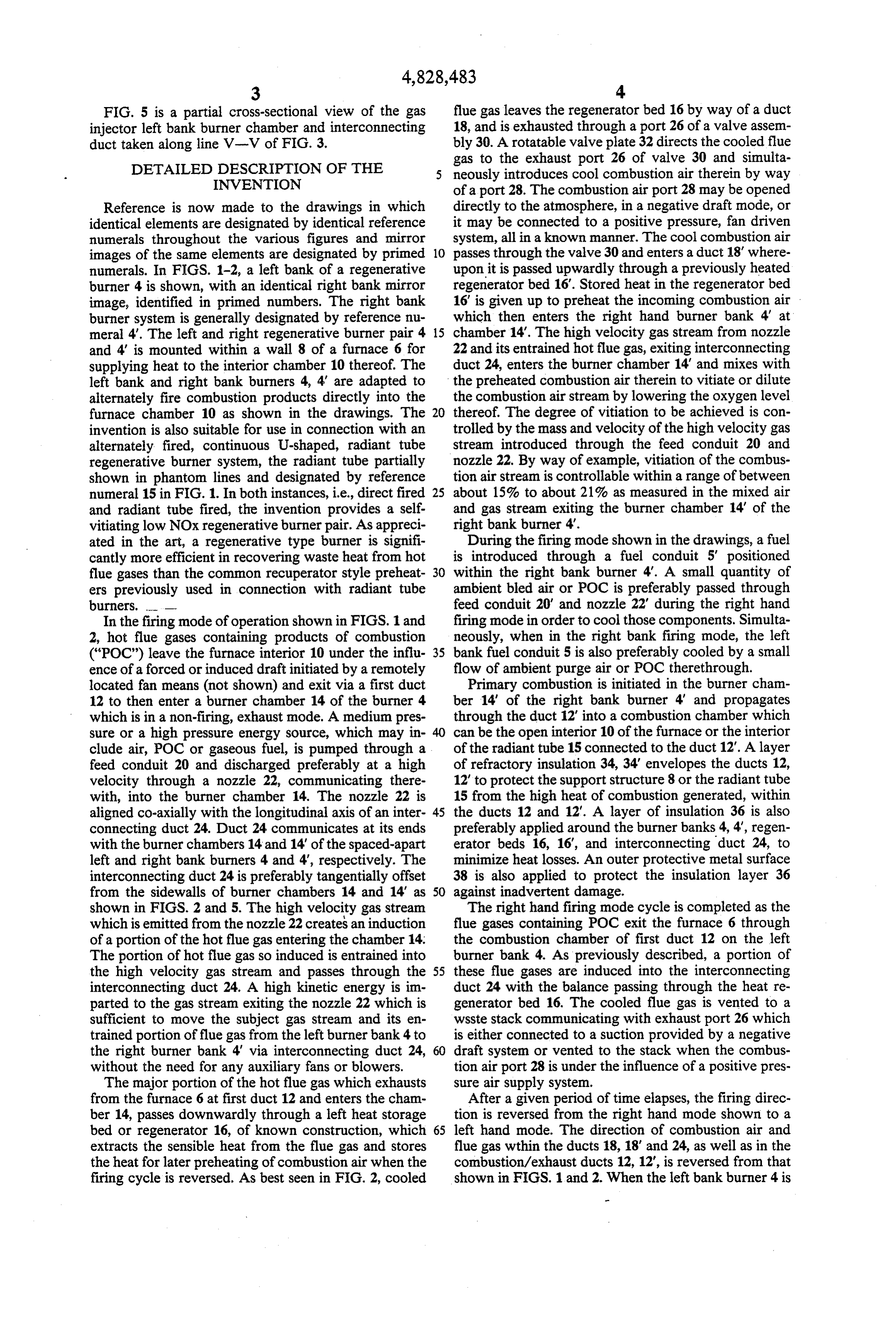 Page 6 of the original patent document