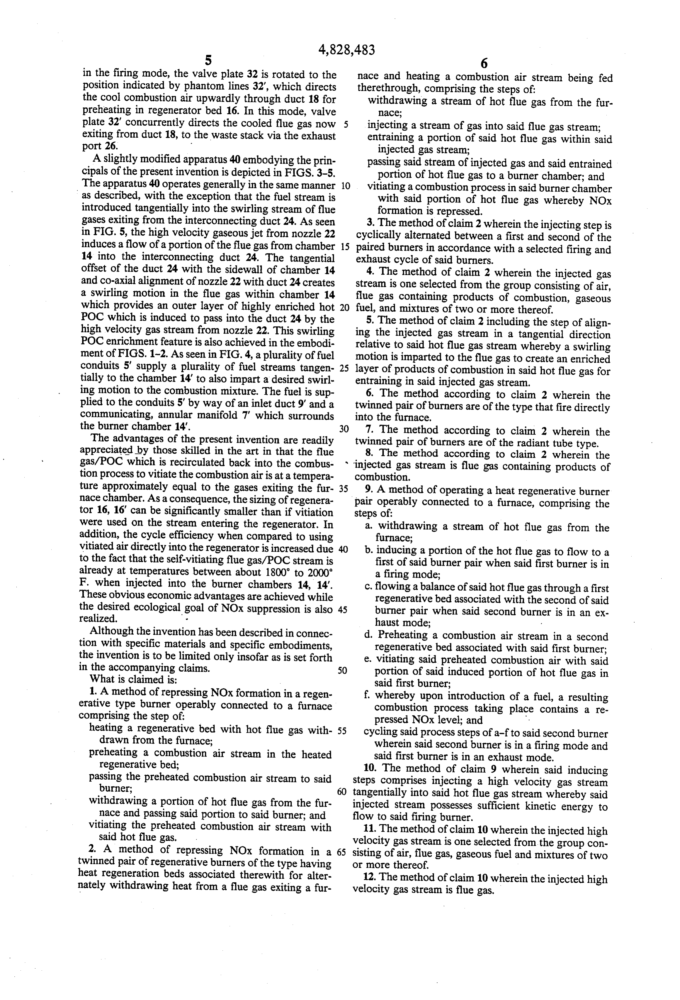 Page 7 of the original patent document