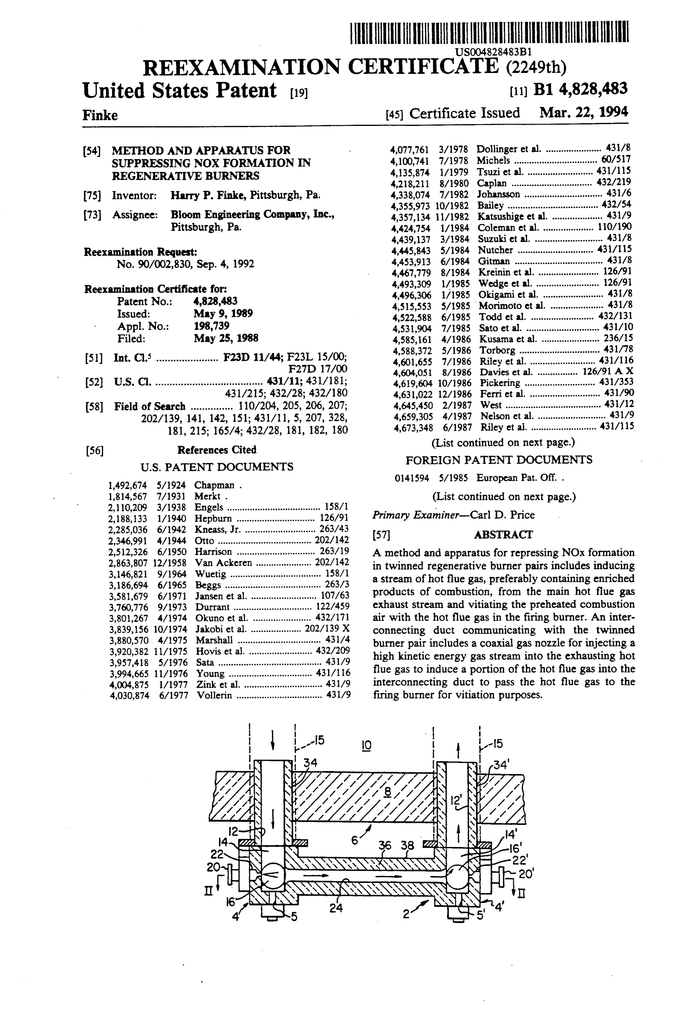 Page 10 of the original patent document