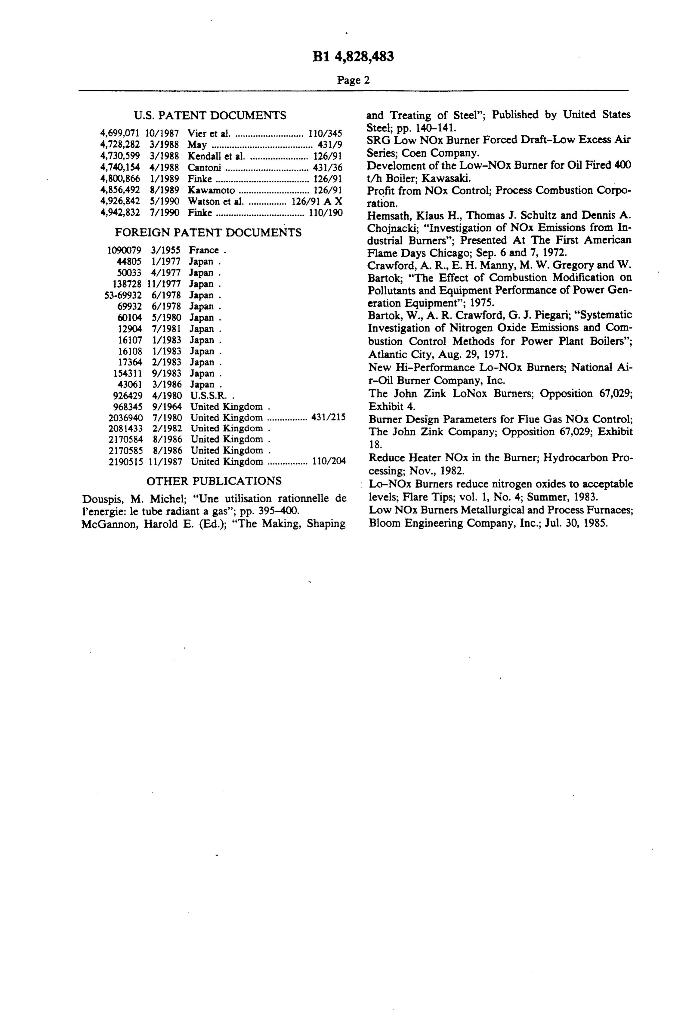 Page 11 of the original patent document