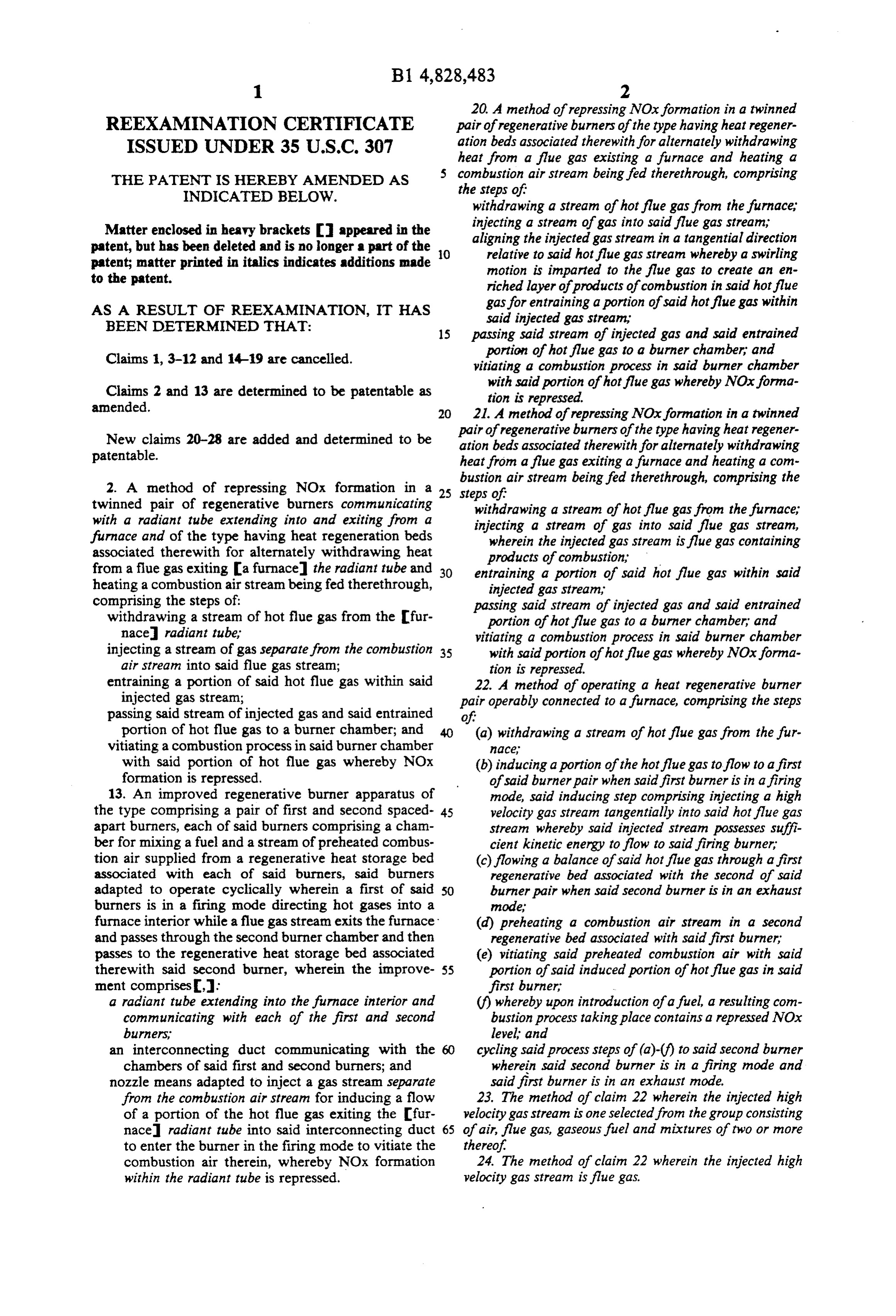 Page 12 of the original patent document