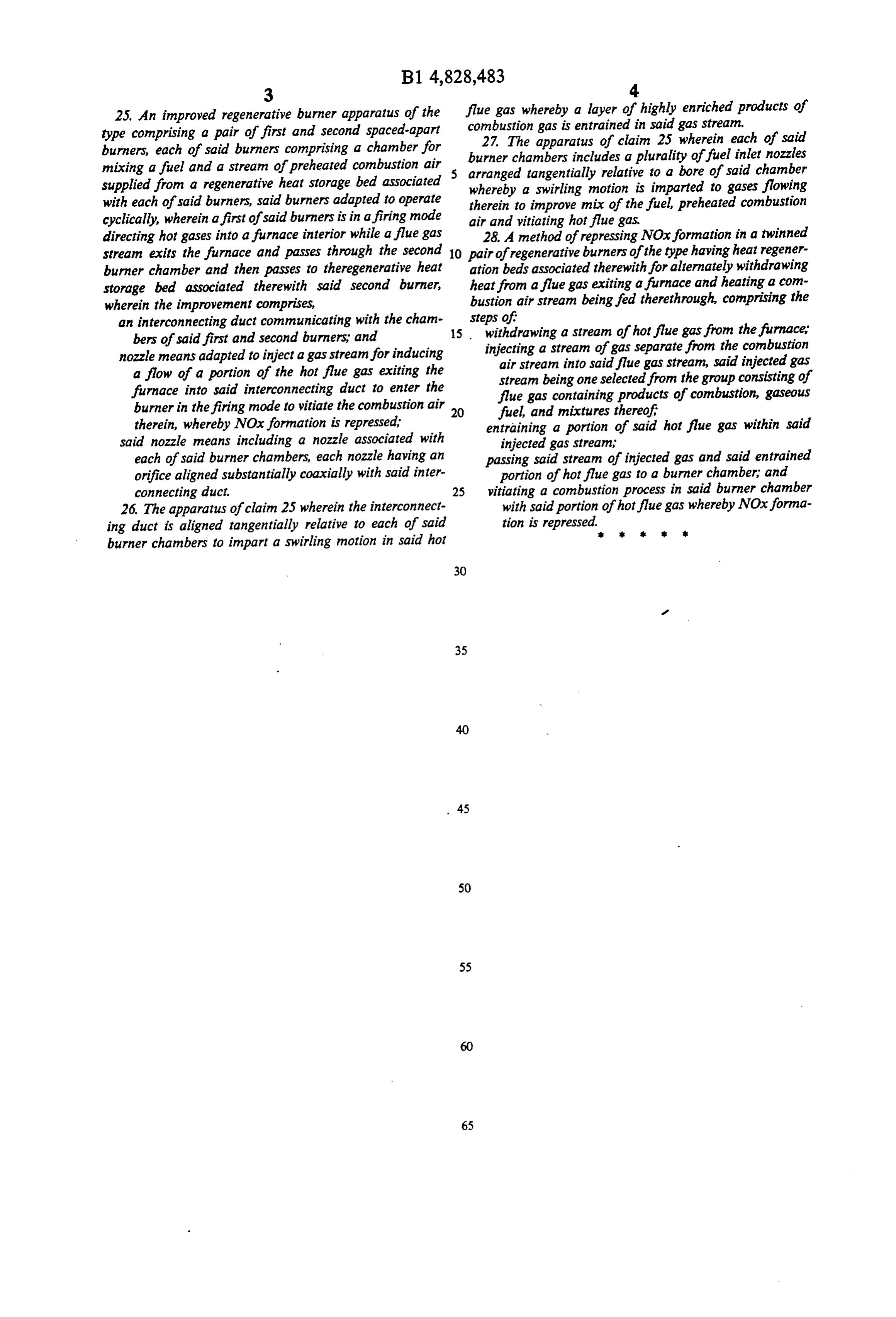 Page 13 of the original patent document