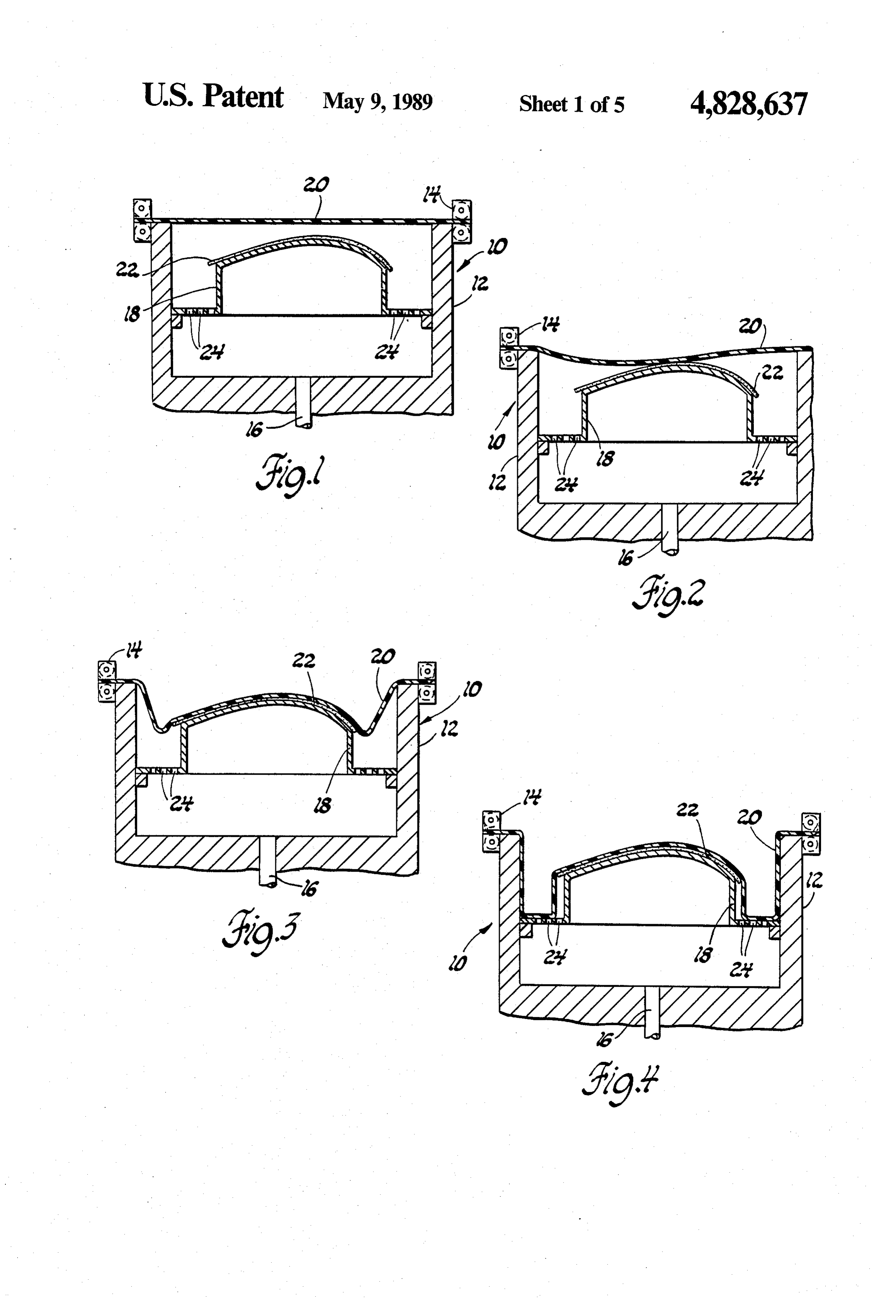 Page 2 of the original patent document