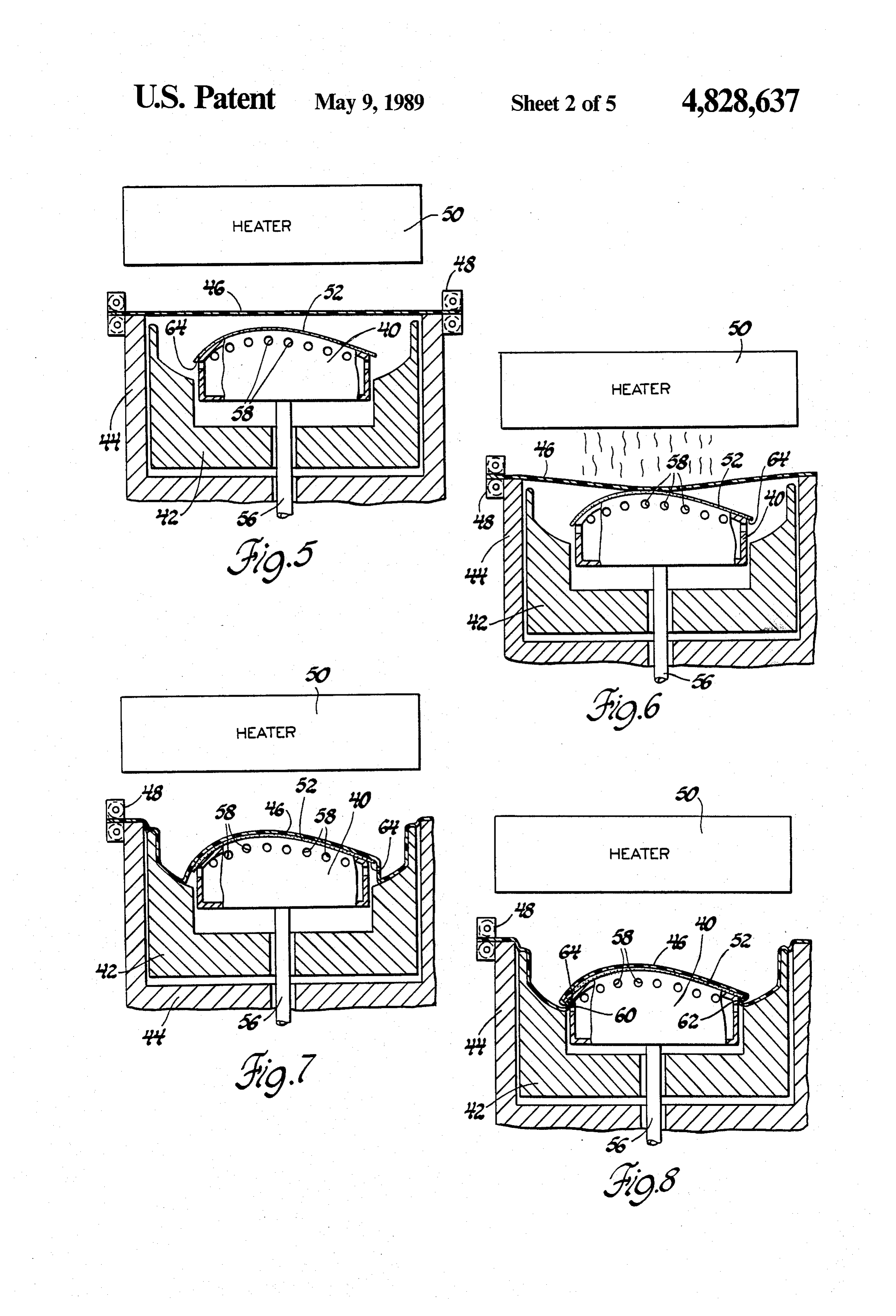 Page 3 of the original patent document