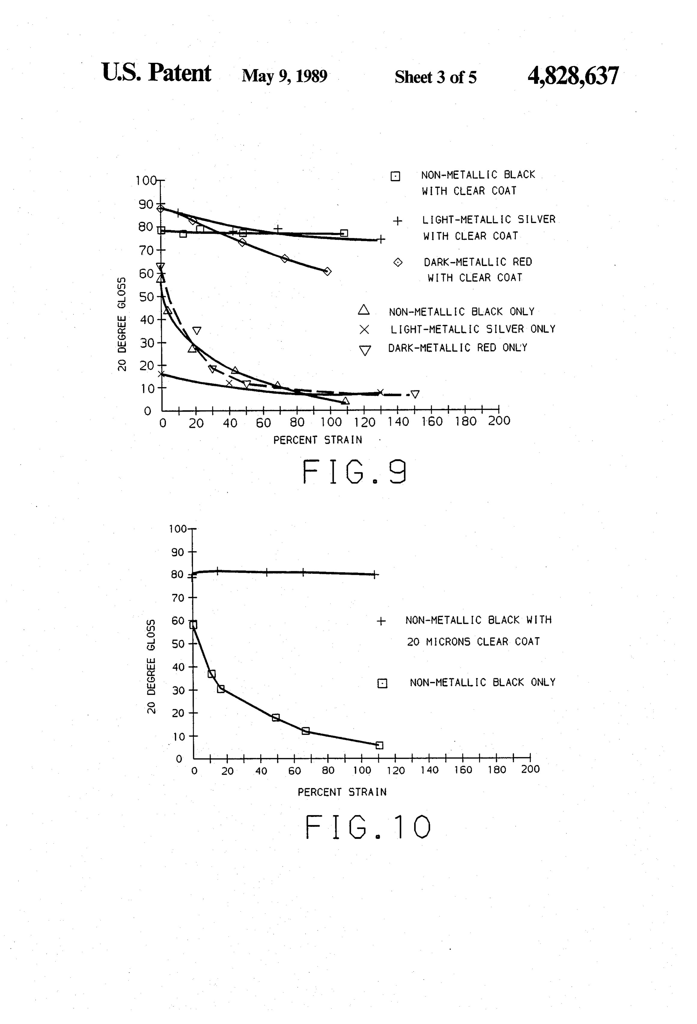 Page 4 of the original patent document