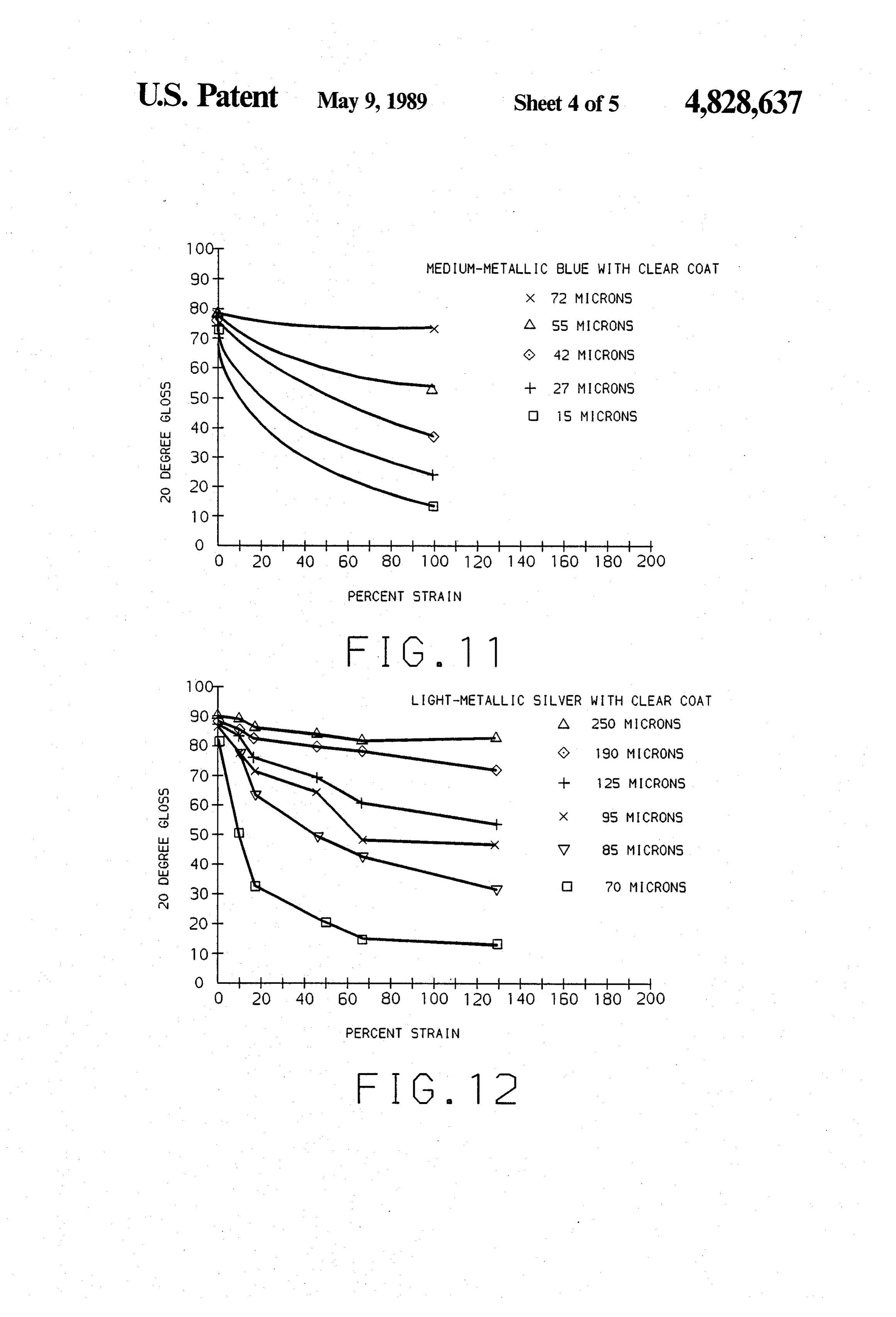 Page 5 of the original patent document