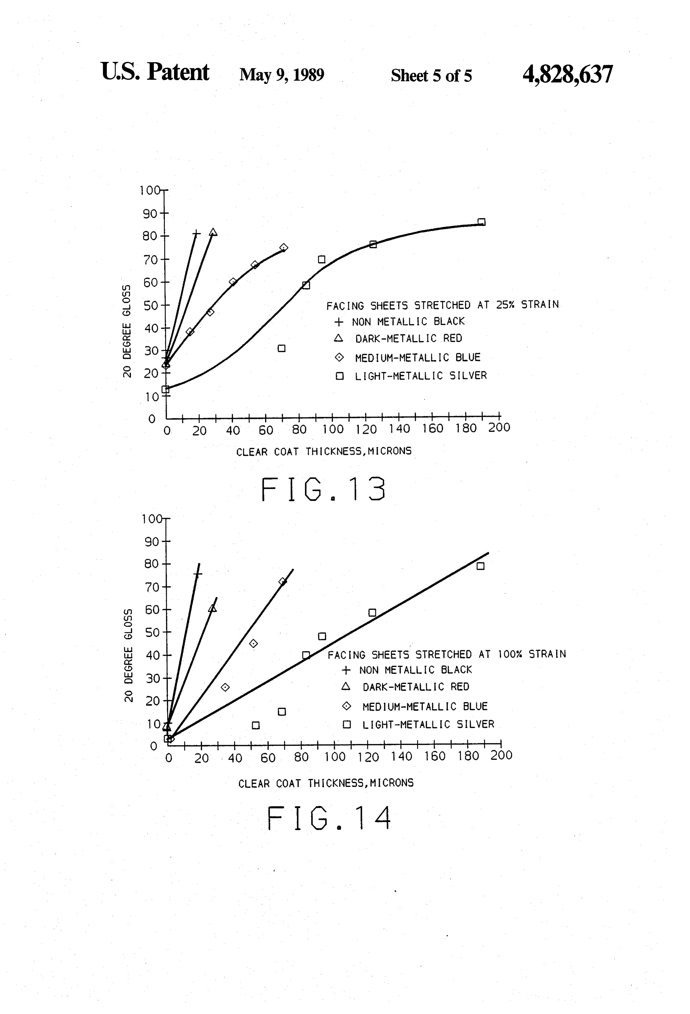 Page 6 of the original patent document