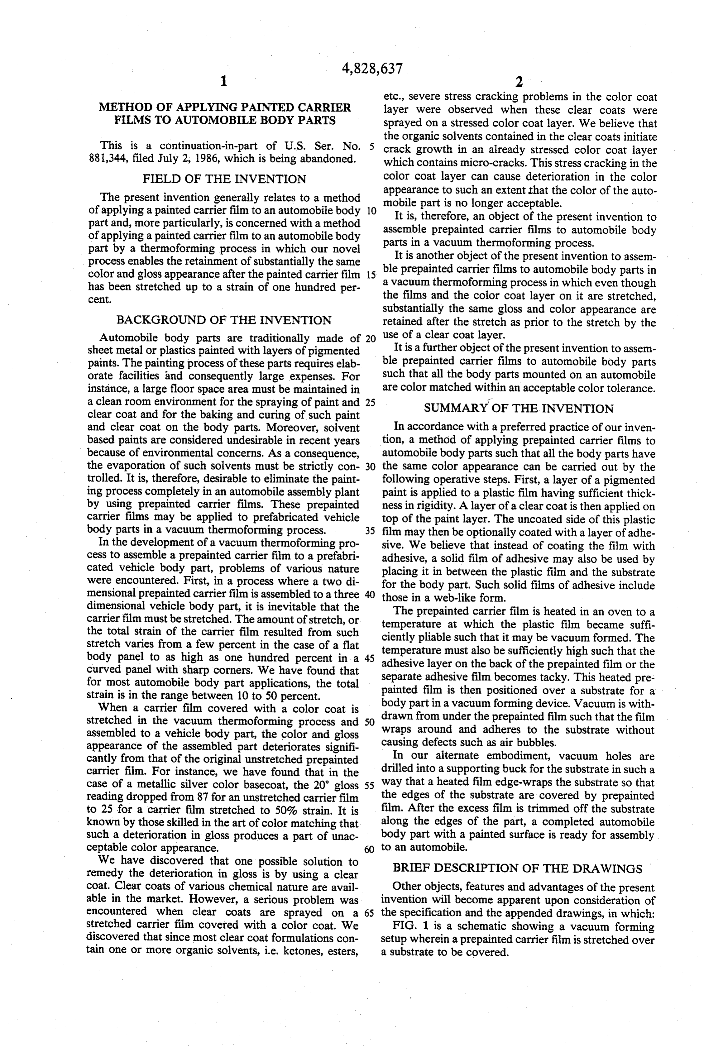Page 7 of the original patent document