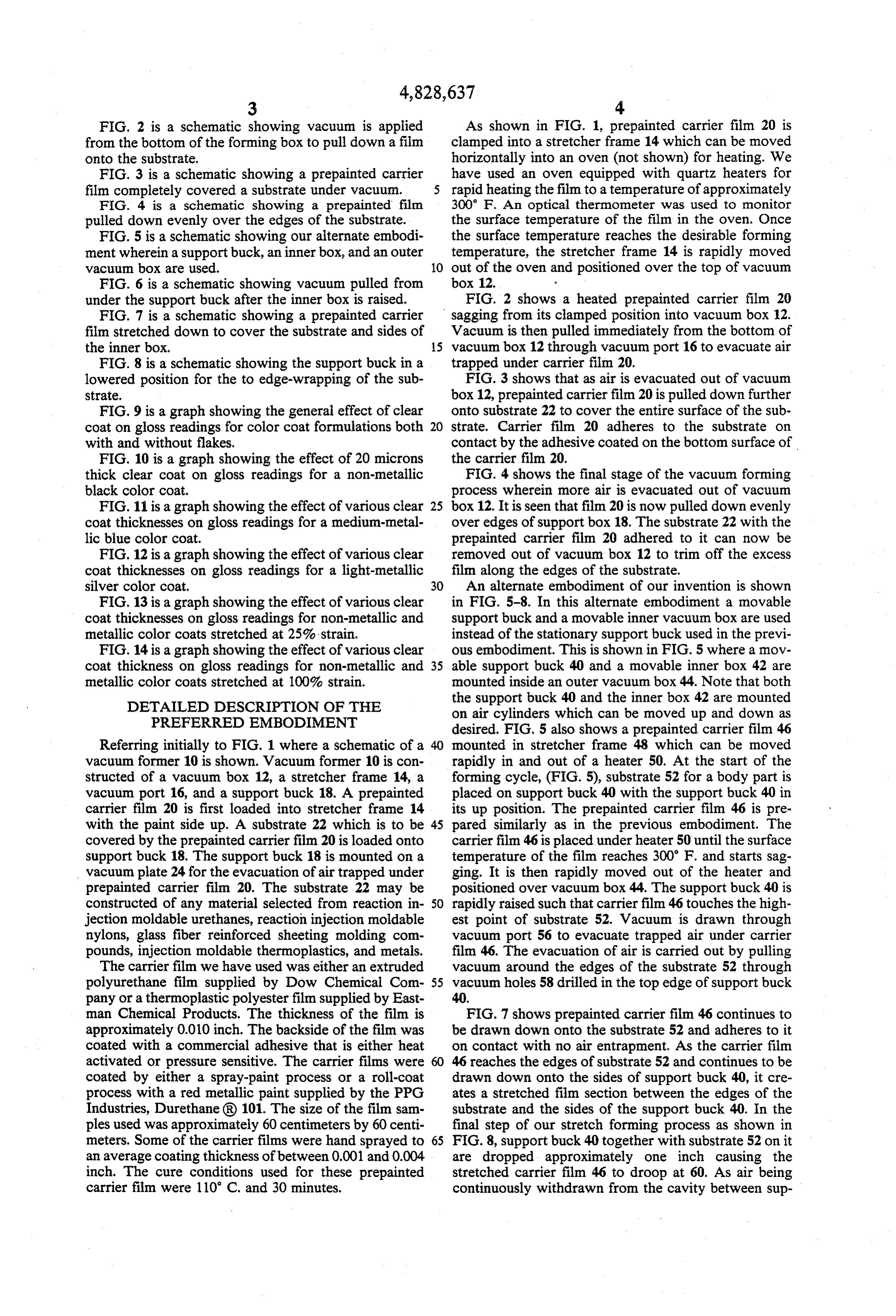 Page 8 of the original patent document
