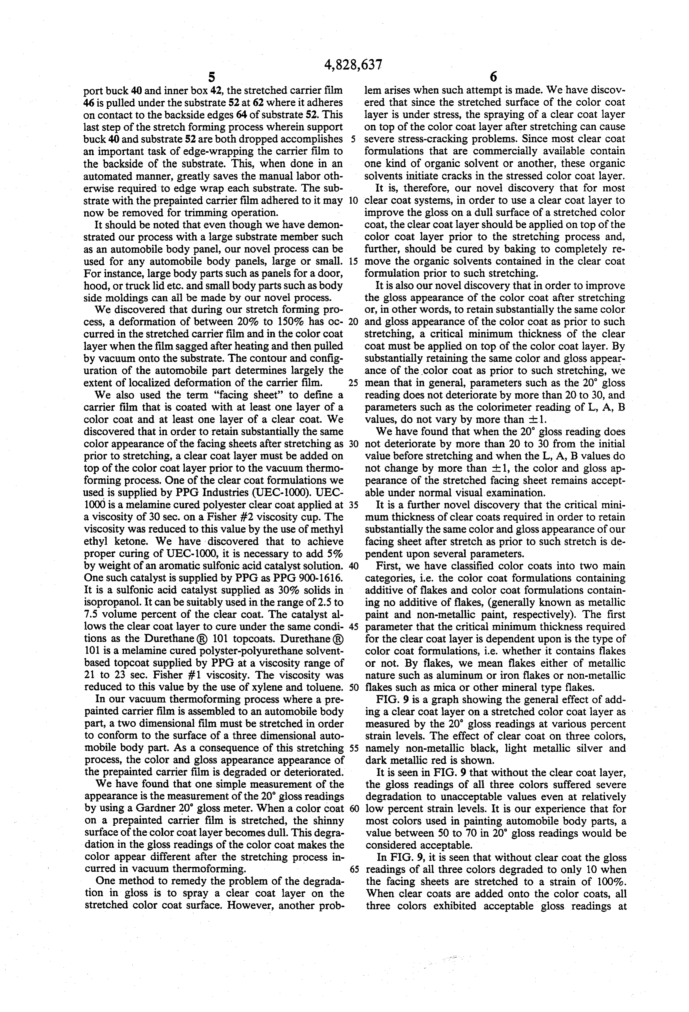 Page 9 of the original patent document