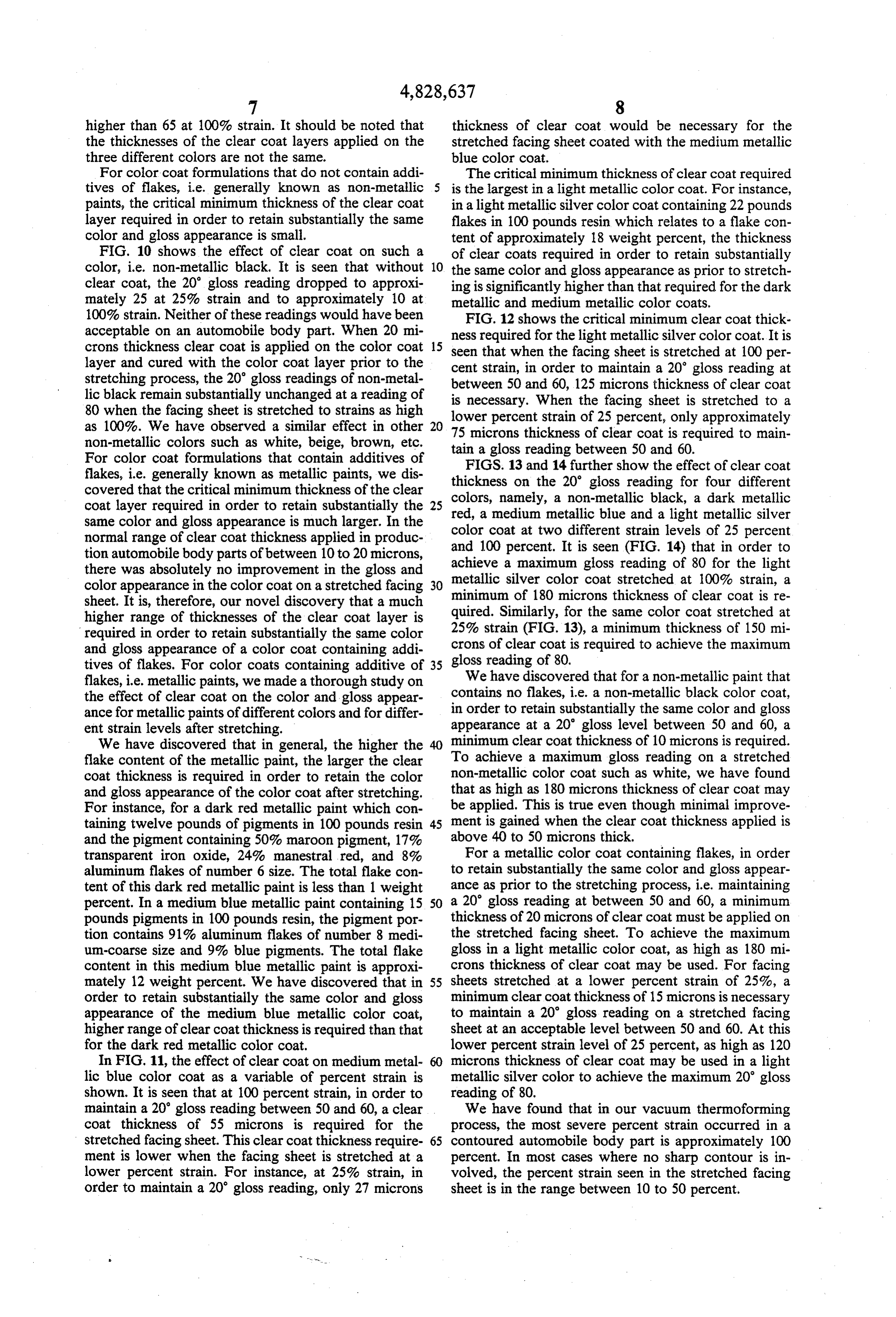 Page 10 of the original patent document