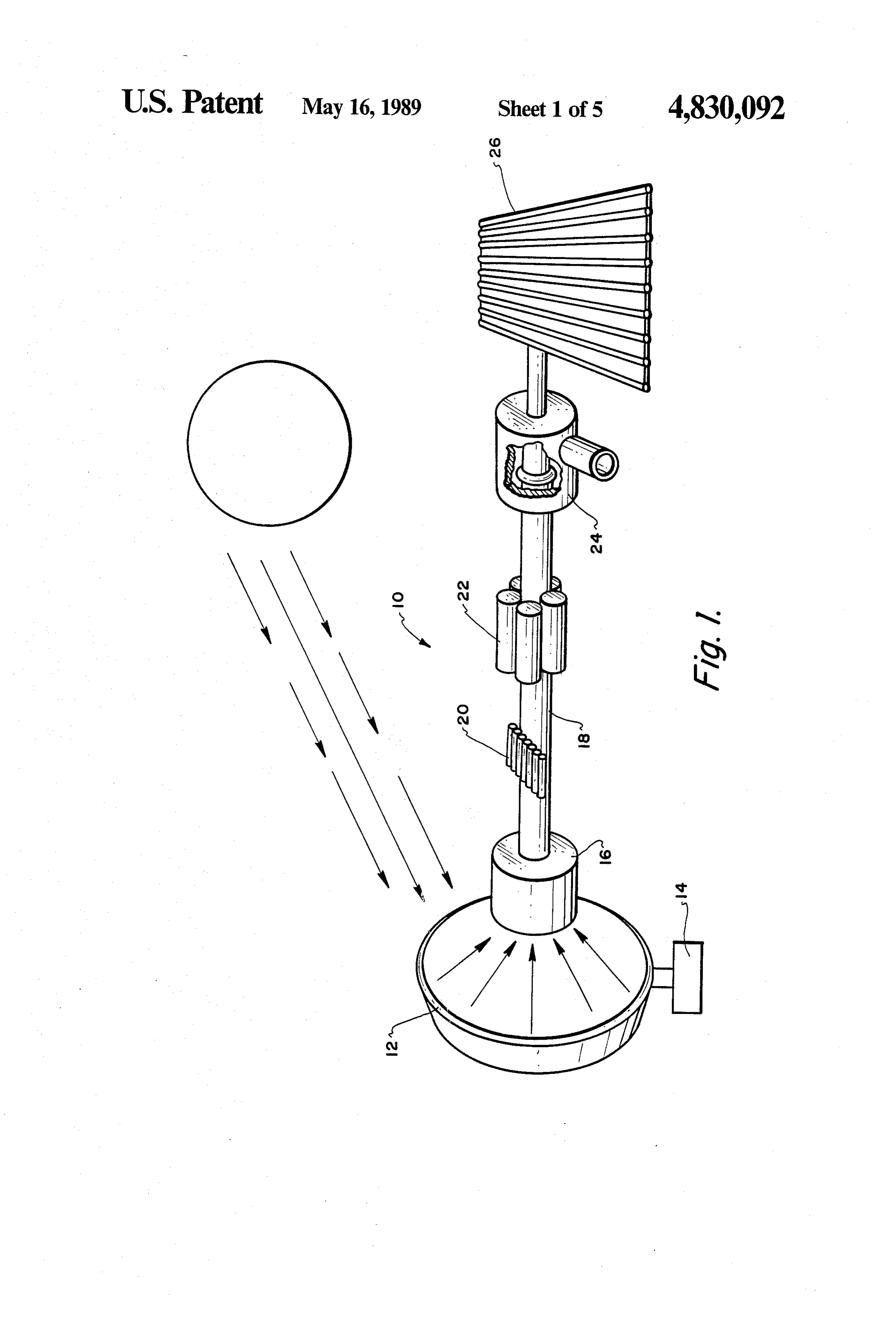 Page 2 of the original patent document