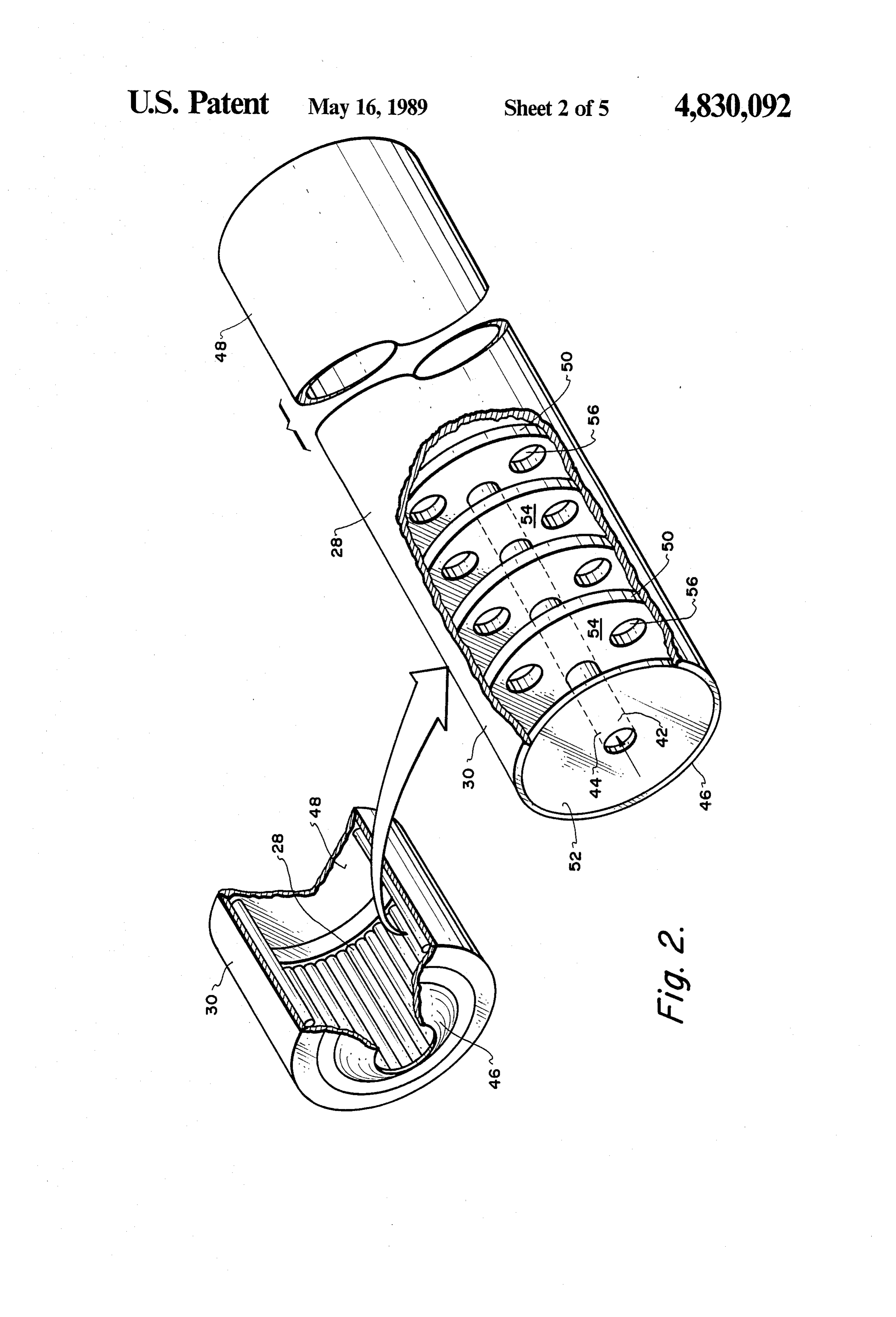 Page 3 of the original patent document
