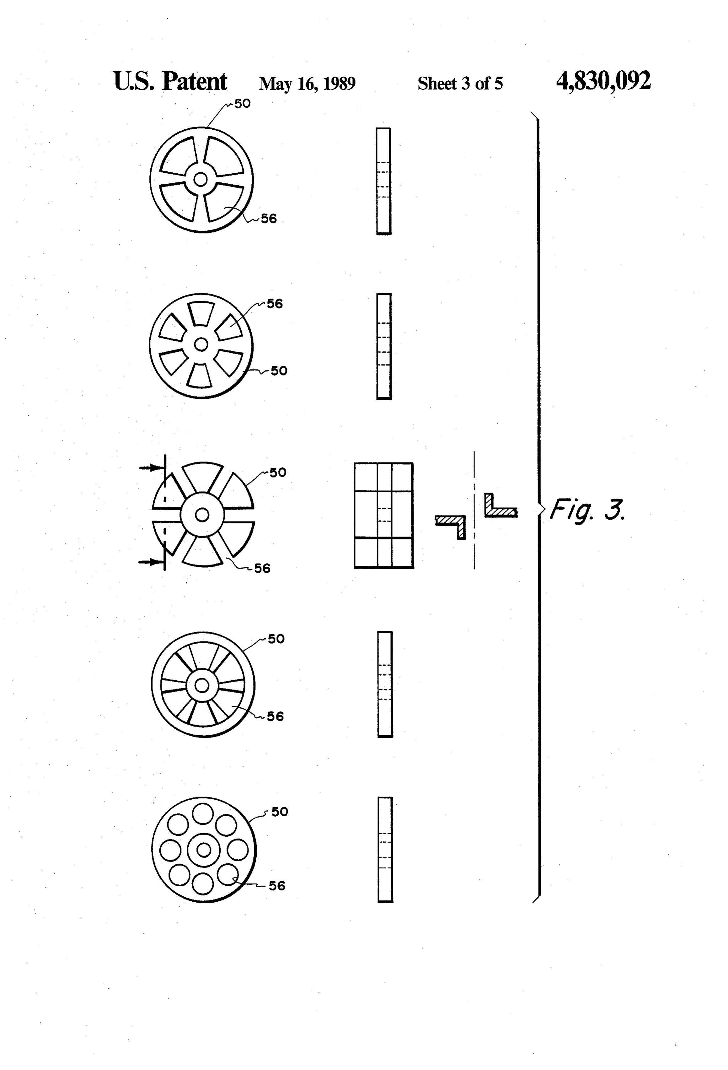 Page 4 of the original patent document