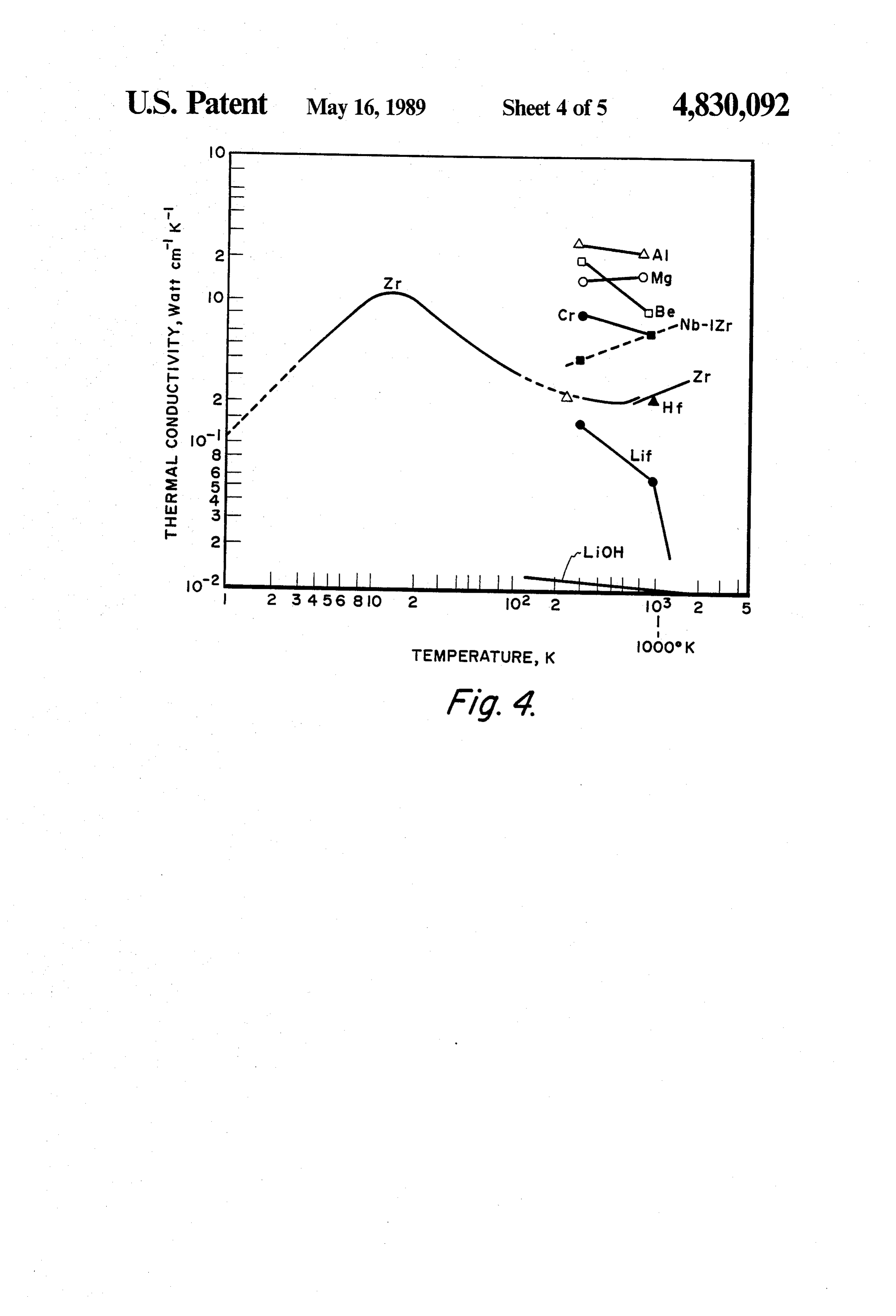 Page 5 of the original patent document