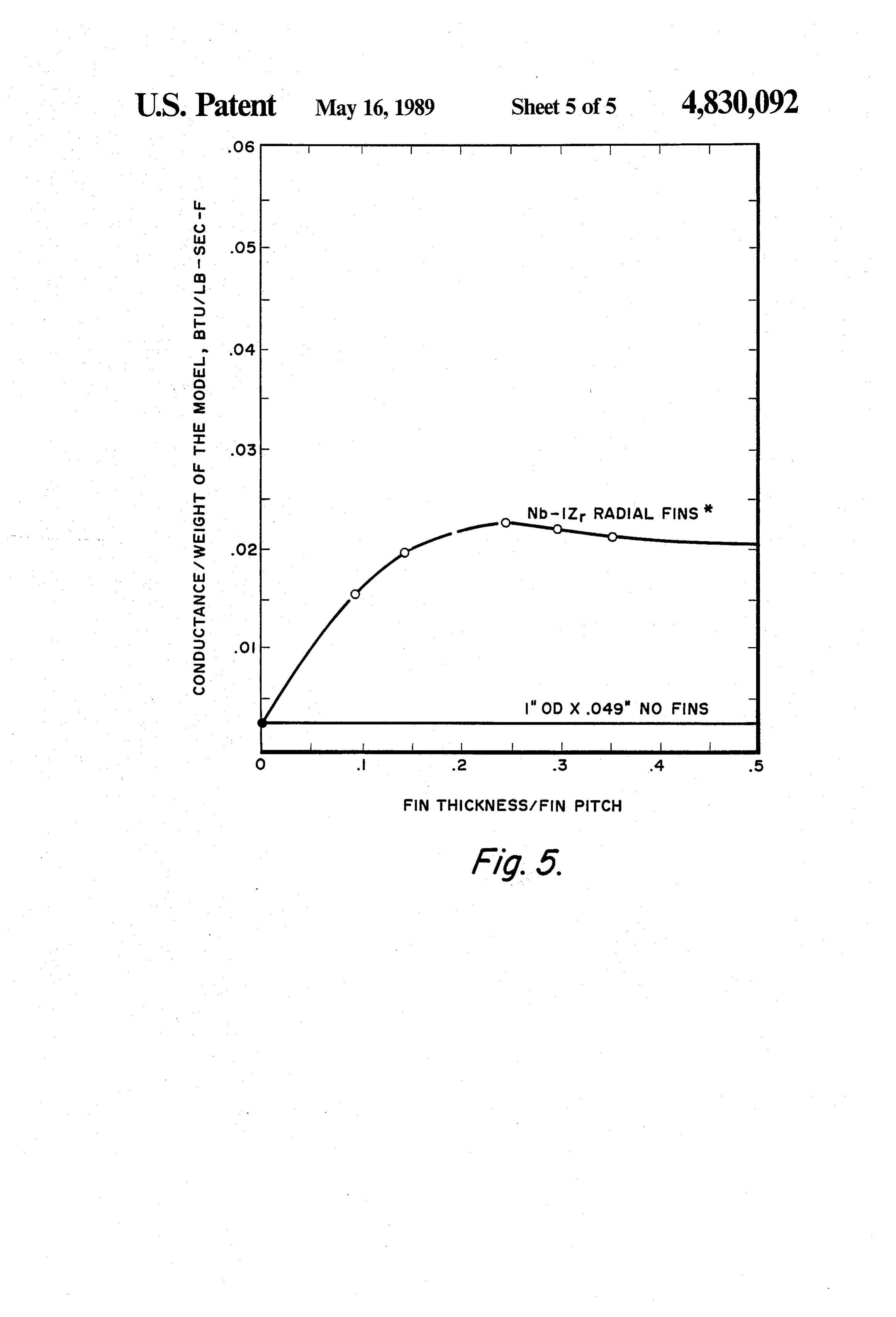 Page 6 of the original patent document