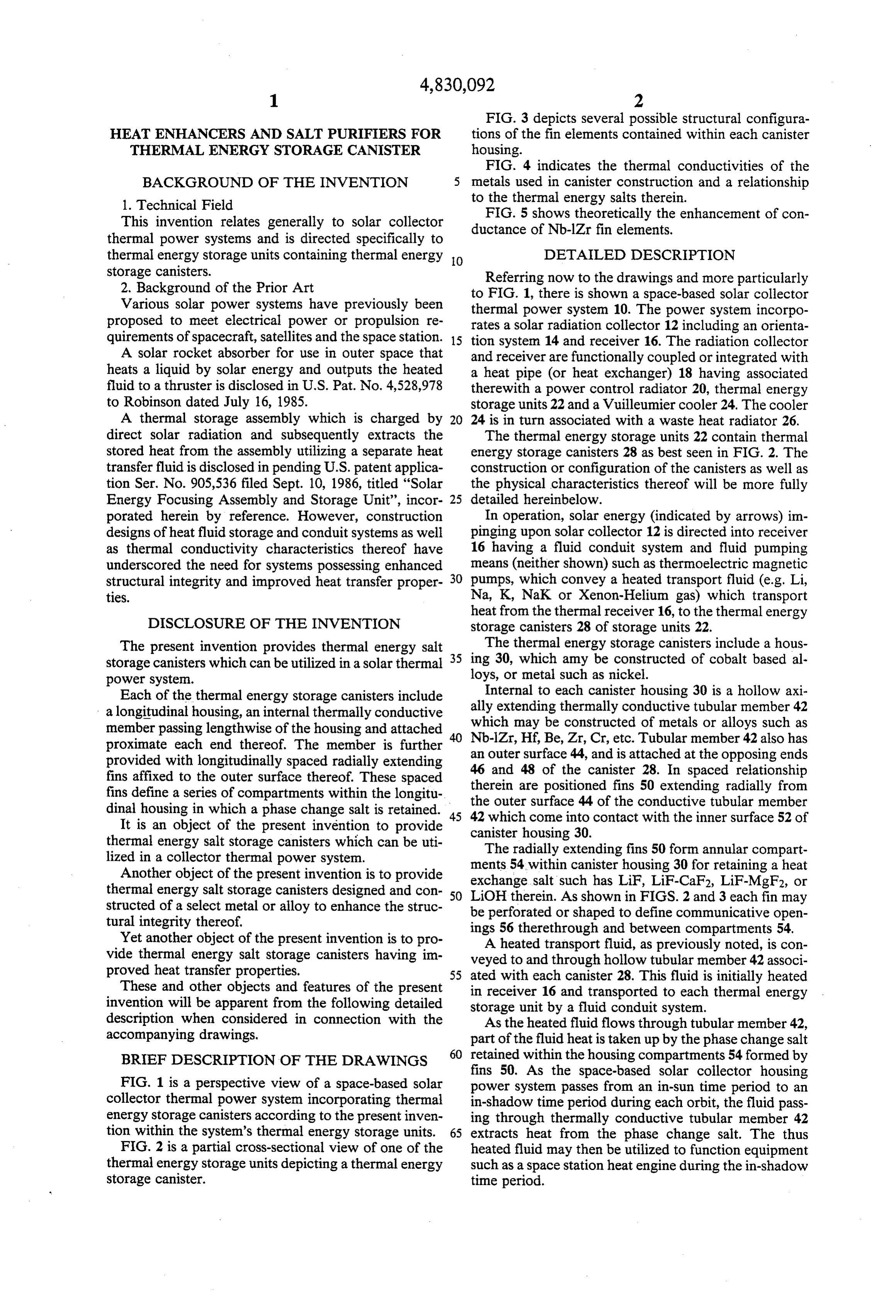 Page 7 of the original patent document