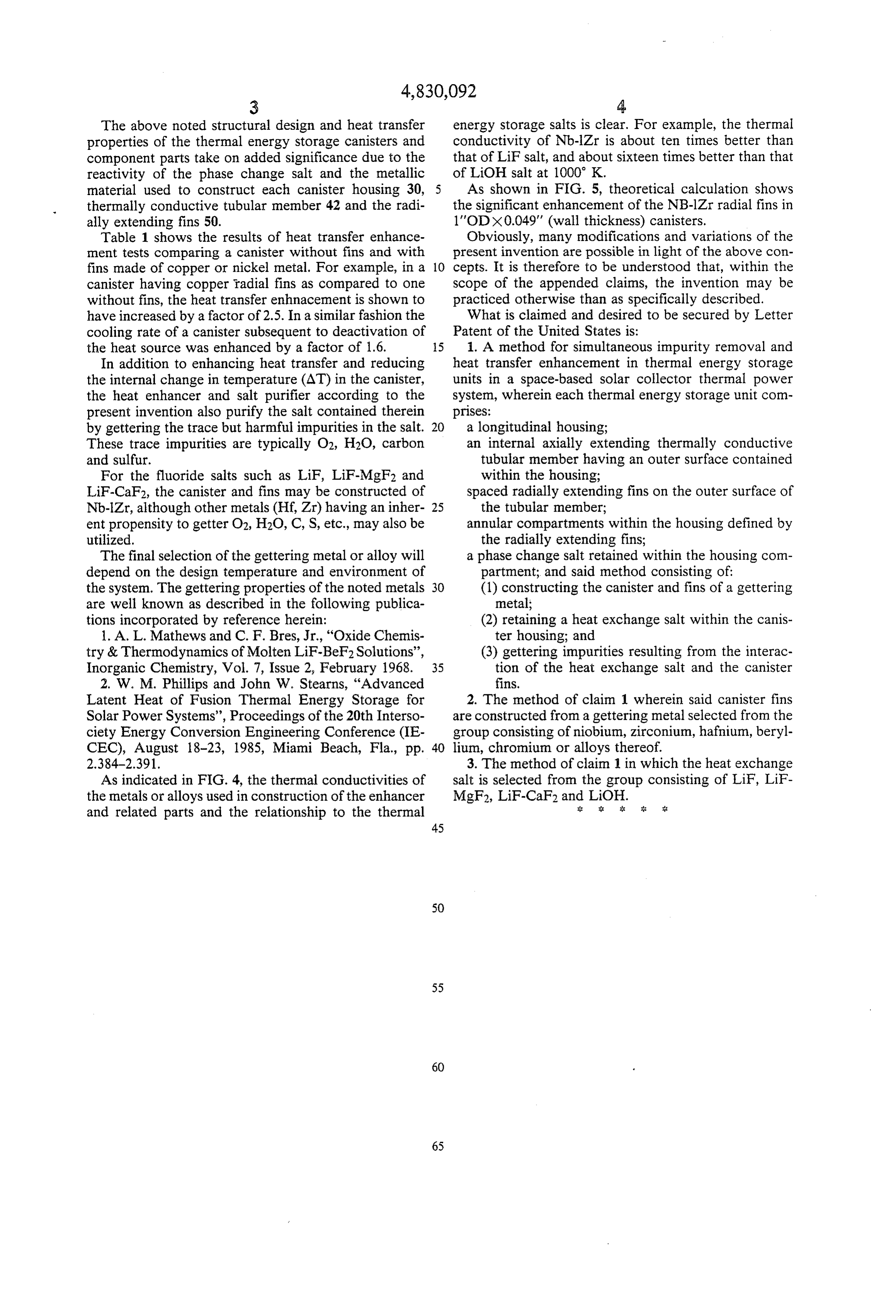 Page 8 of the original patent document