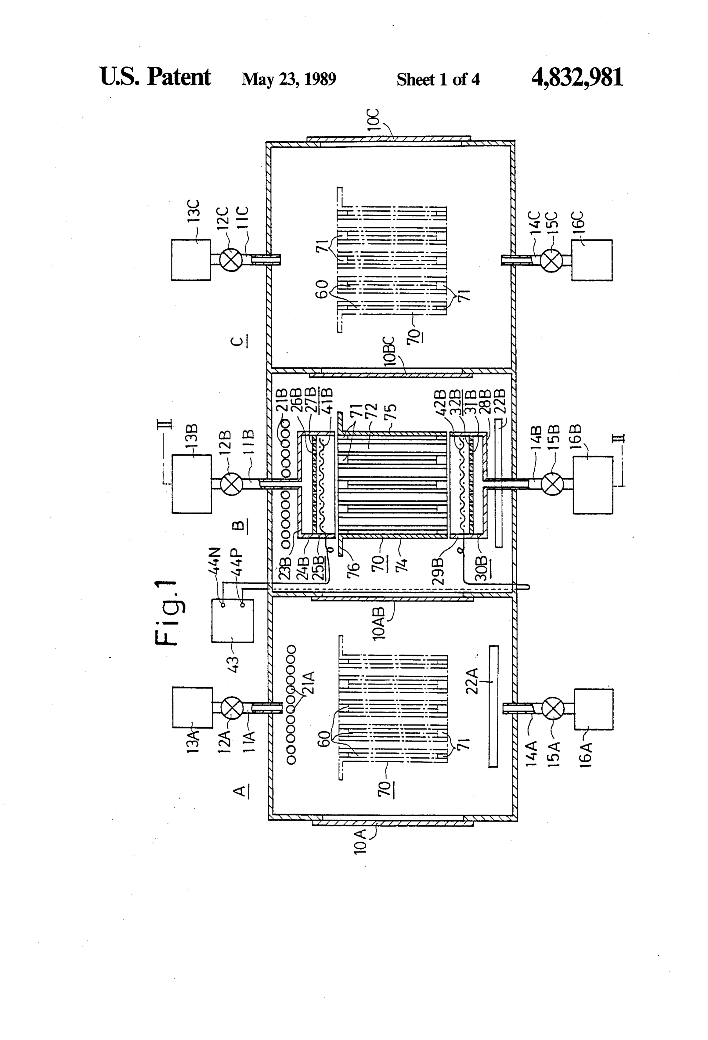 Page 2 of the original patent document