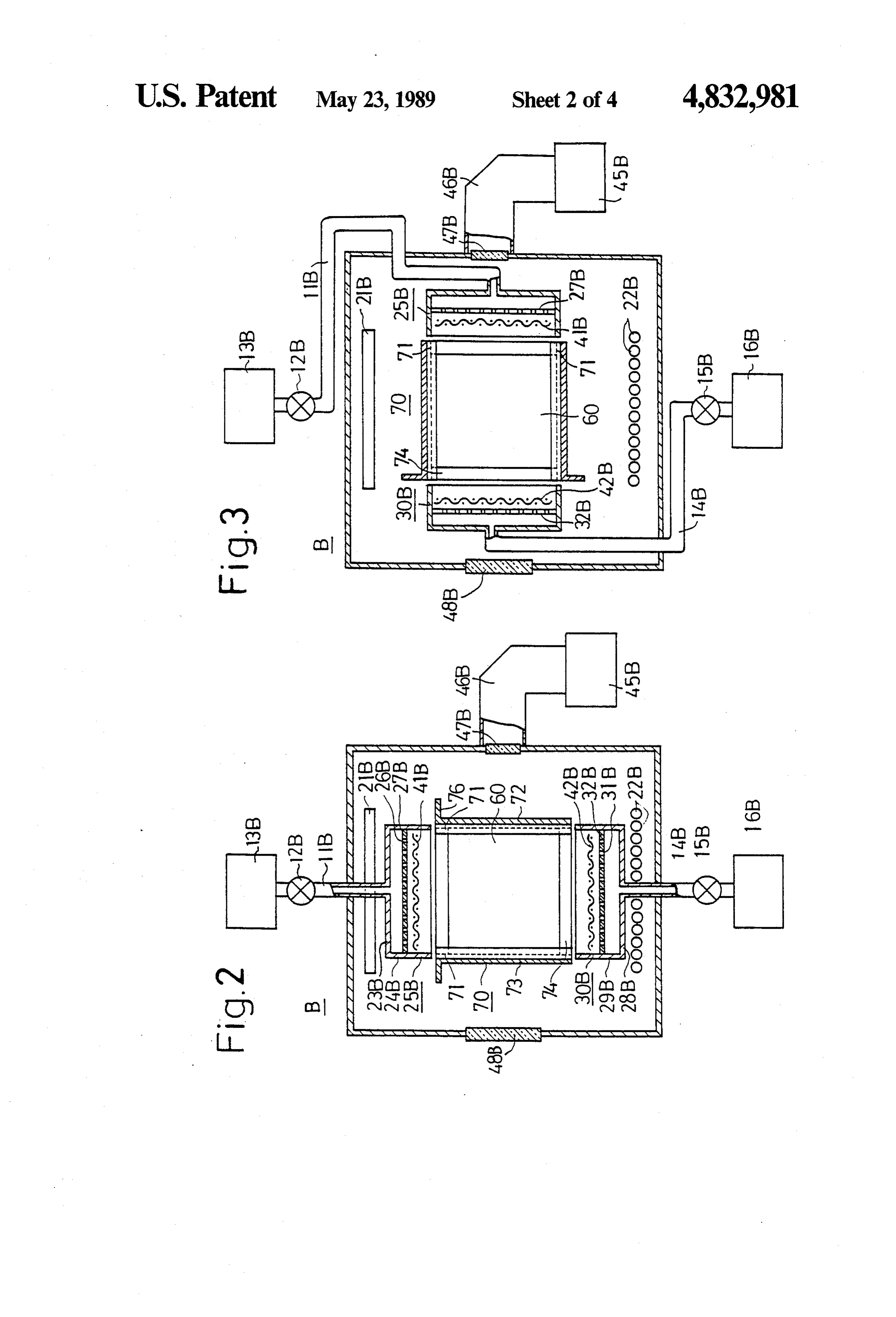 Page 3 of the original patent document
