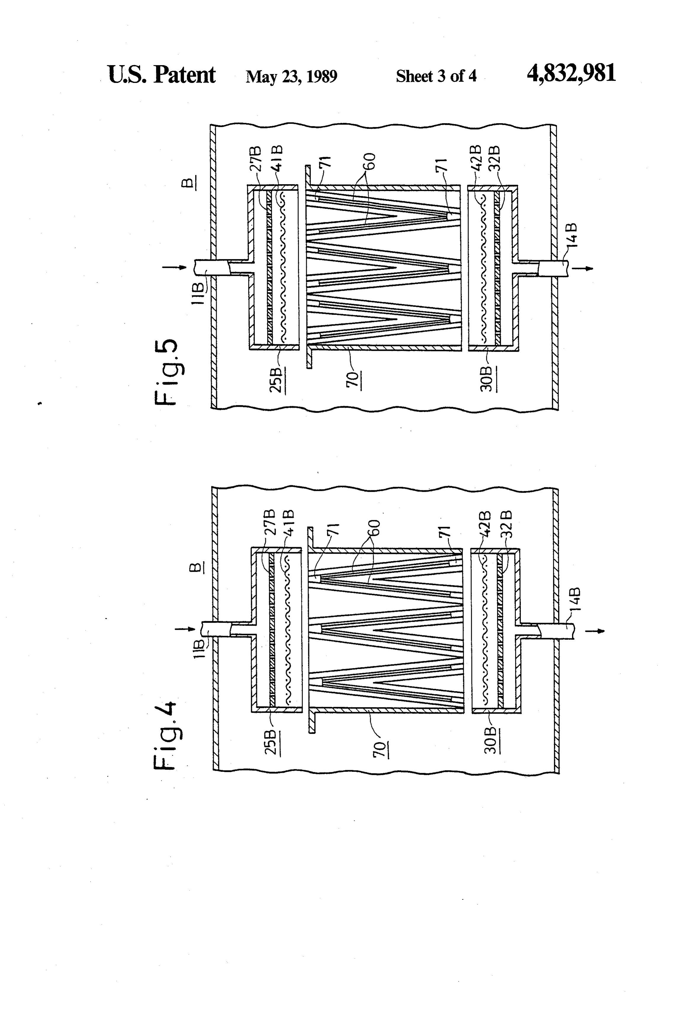Page 4 of the original patent document