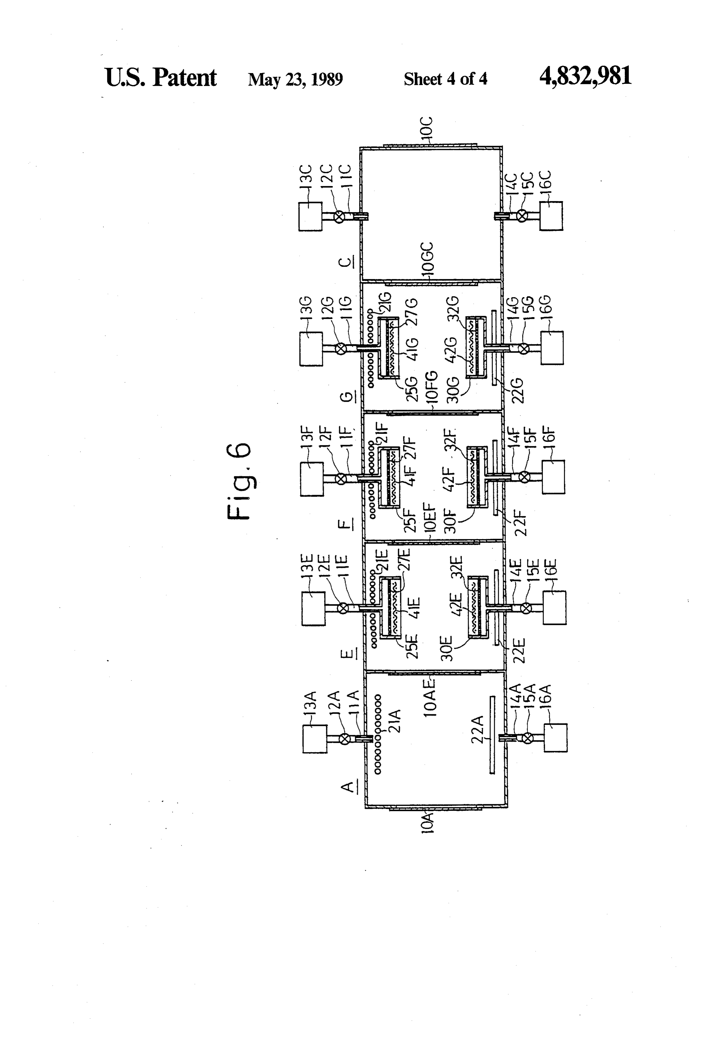 Page 5 of the original patent document
