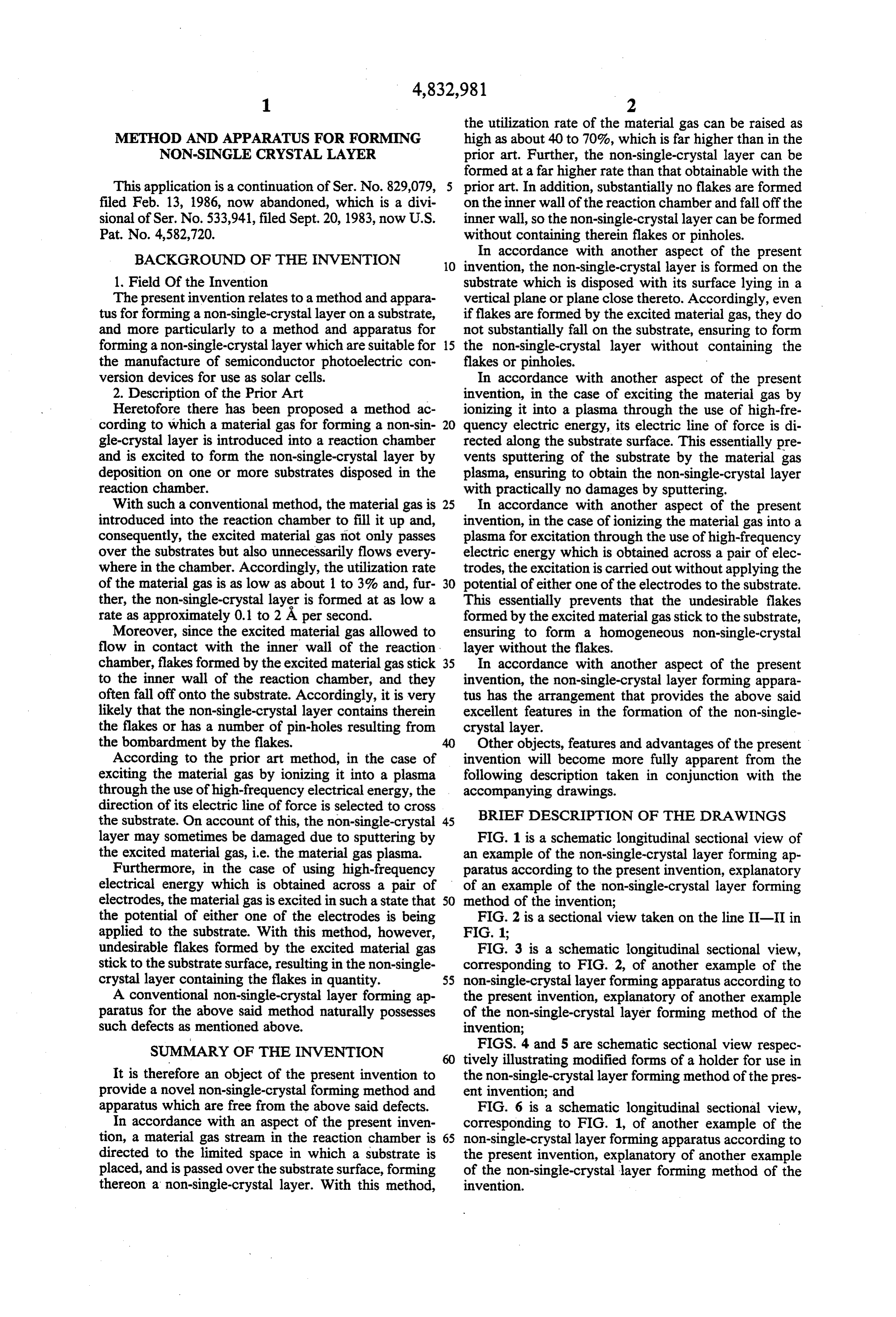 Page 6 of the original patent document