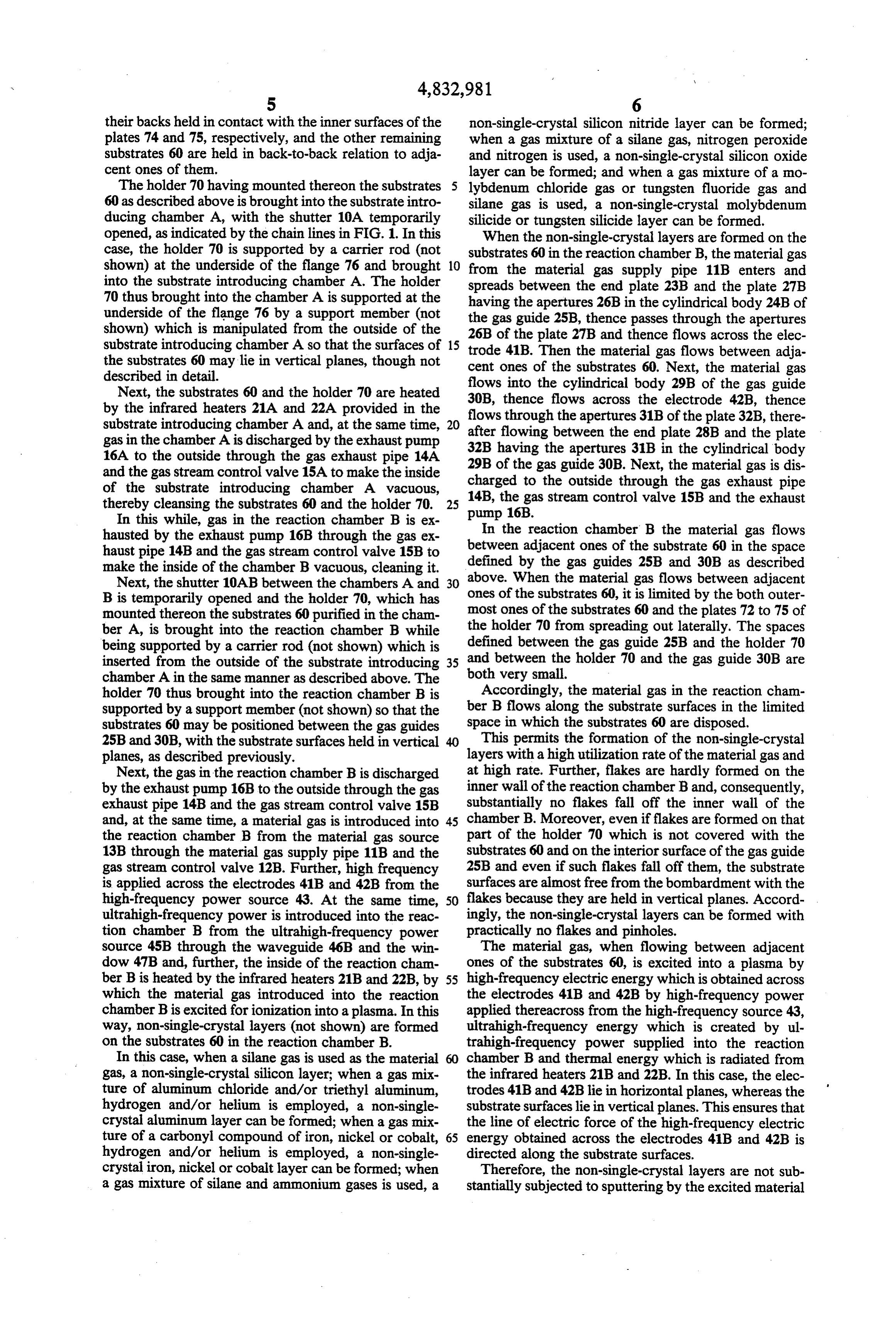 Page 8 of the original patent document