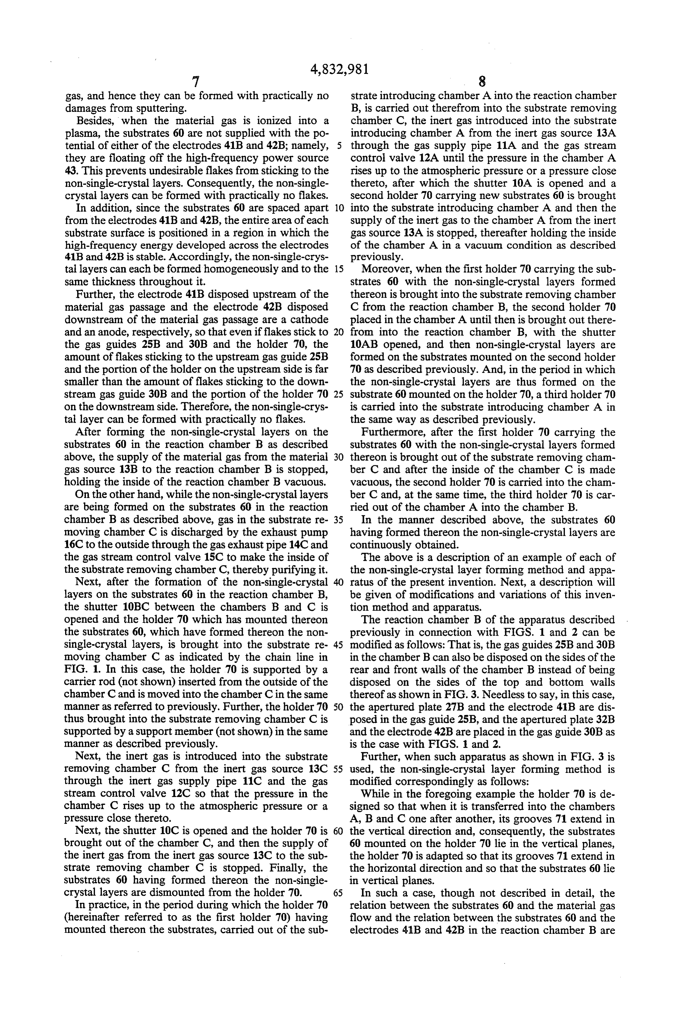 Page 9 of the original patent document