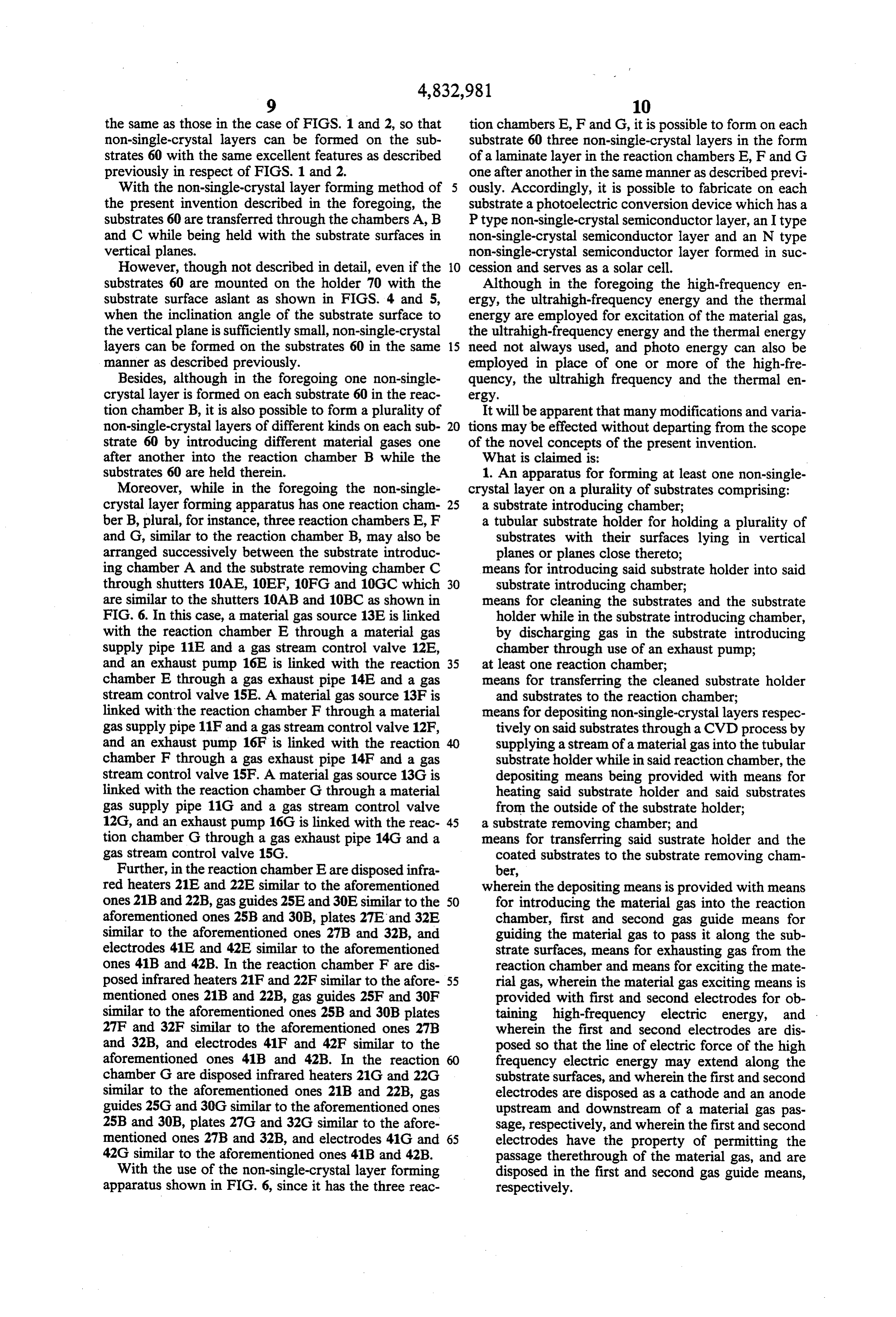 Page 10 of the original patent document