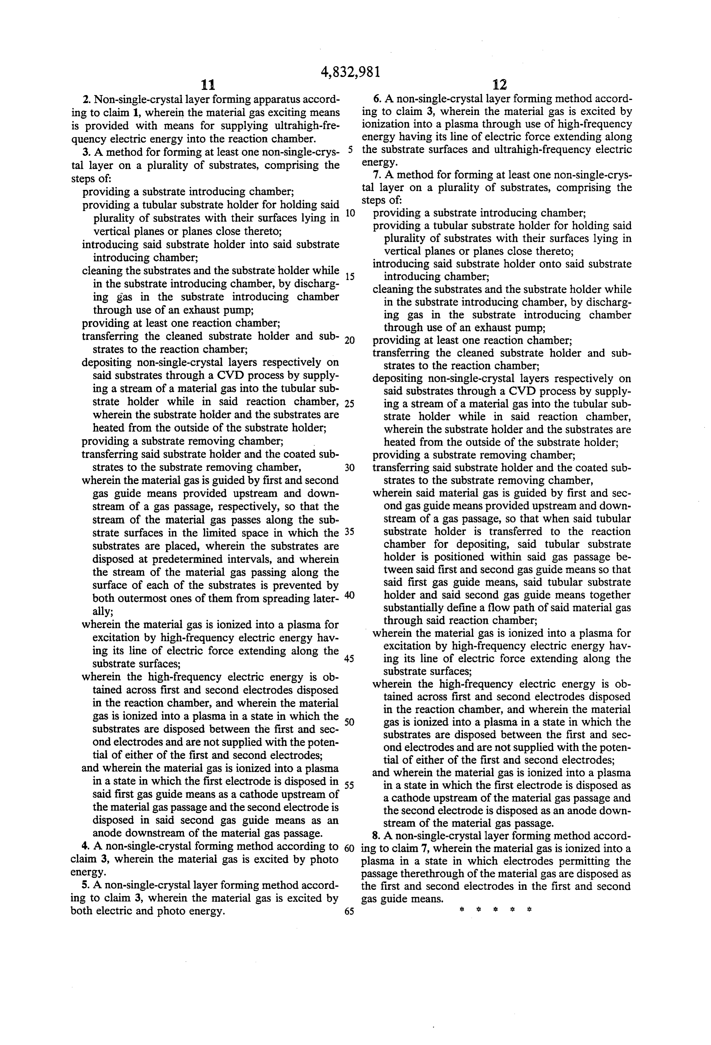 Page 11 of the original patent document