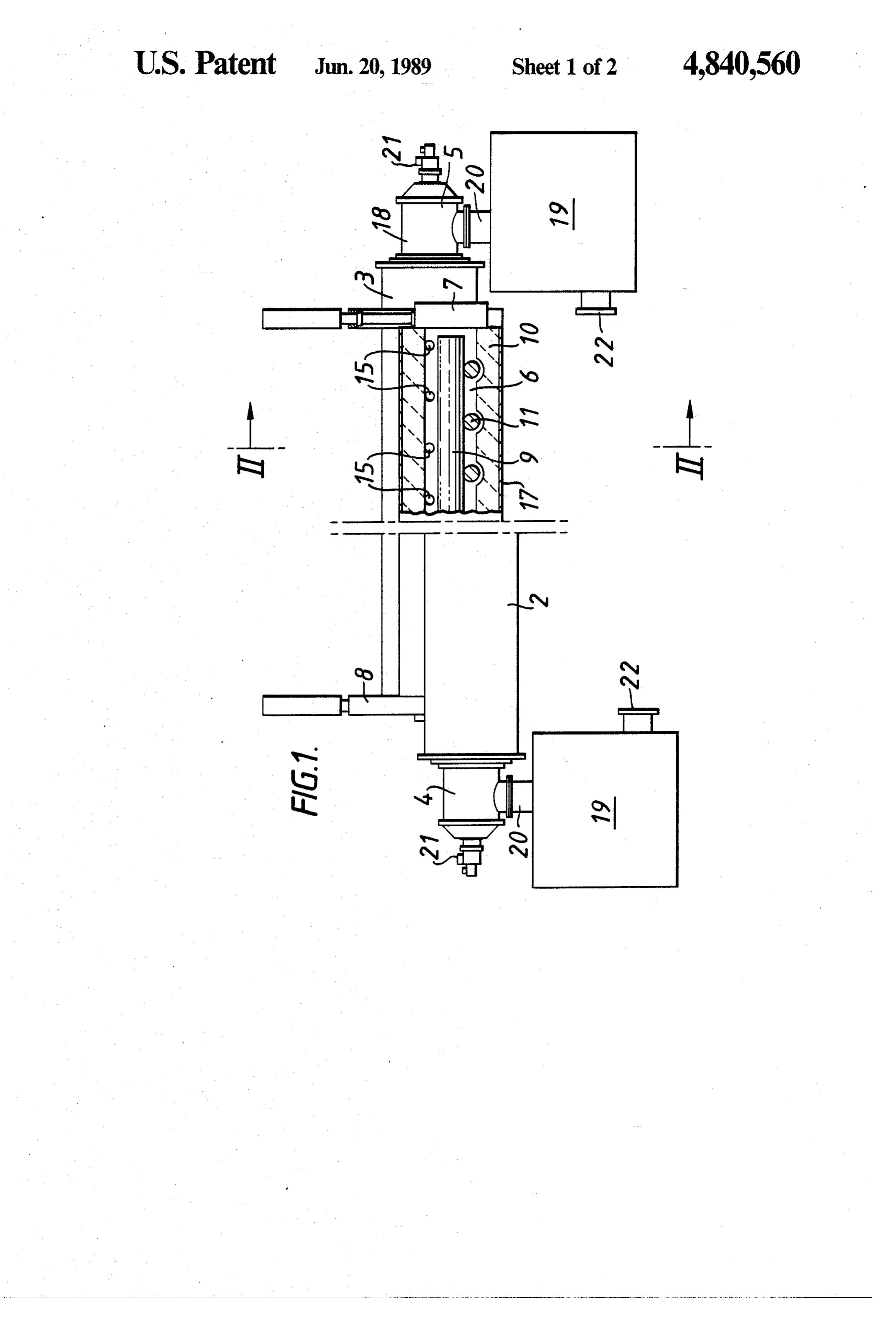 Page 2 of the original patent document