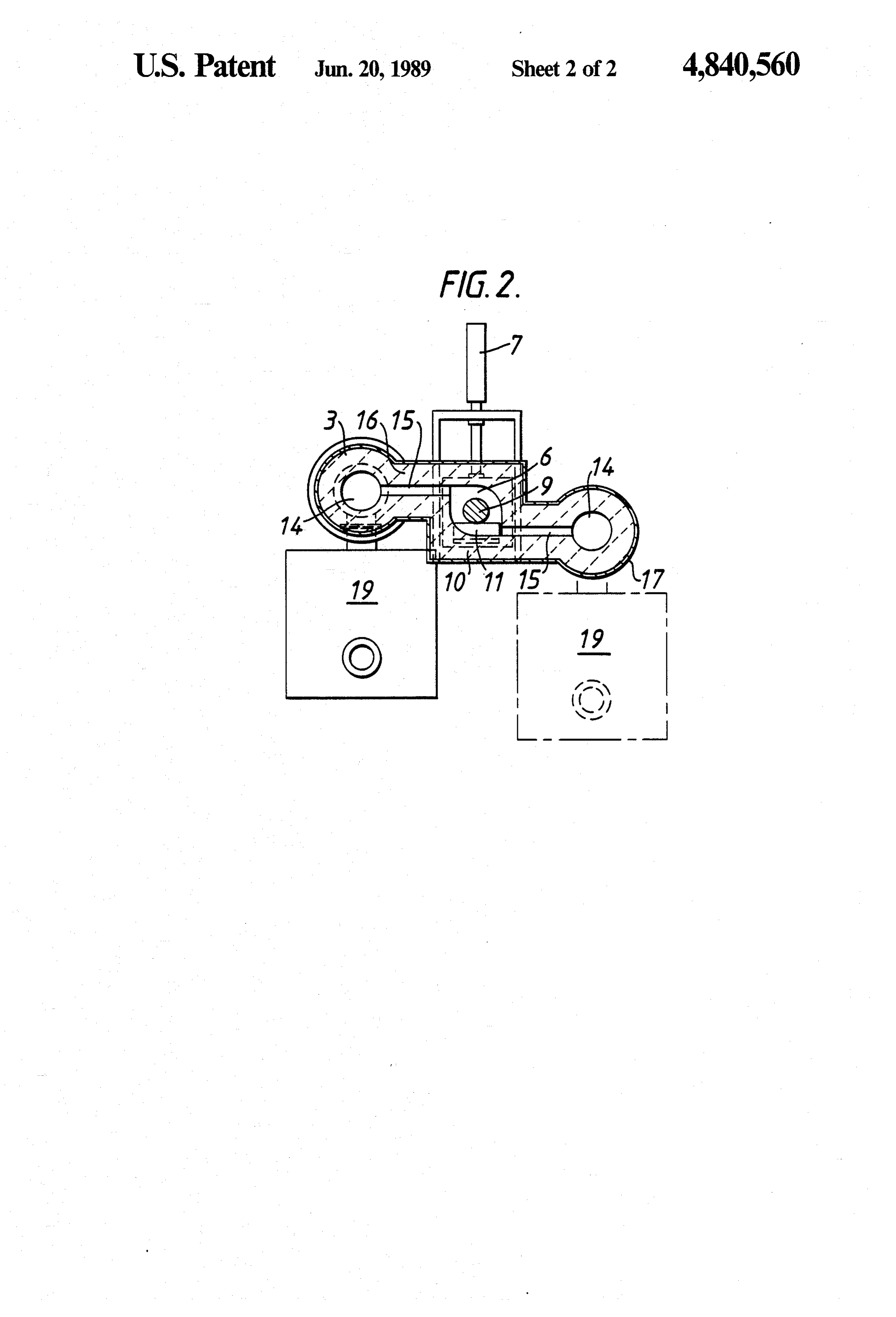 Page 3 of the original patent document