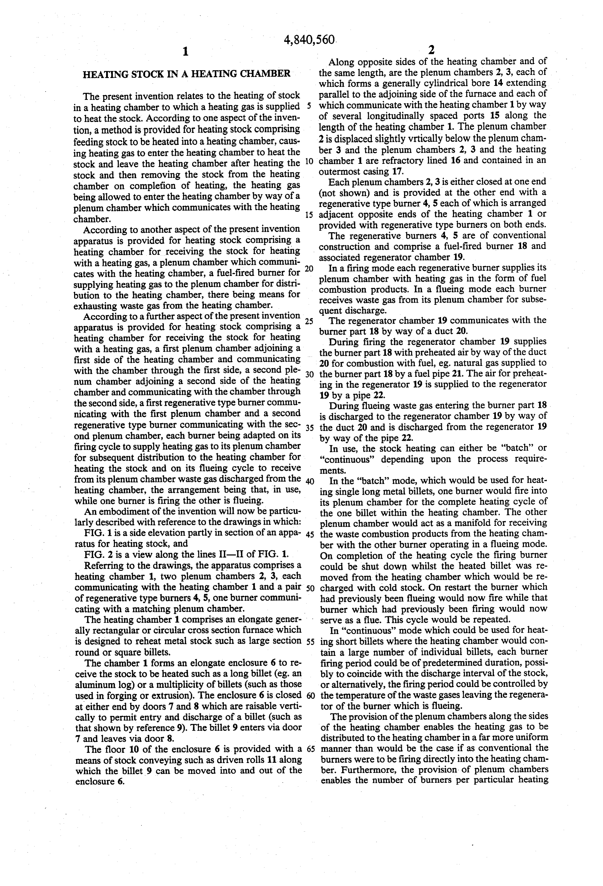 Page 4 of the original patent document