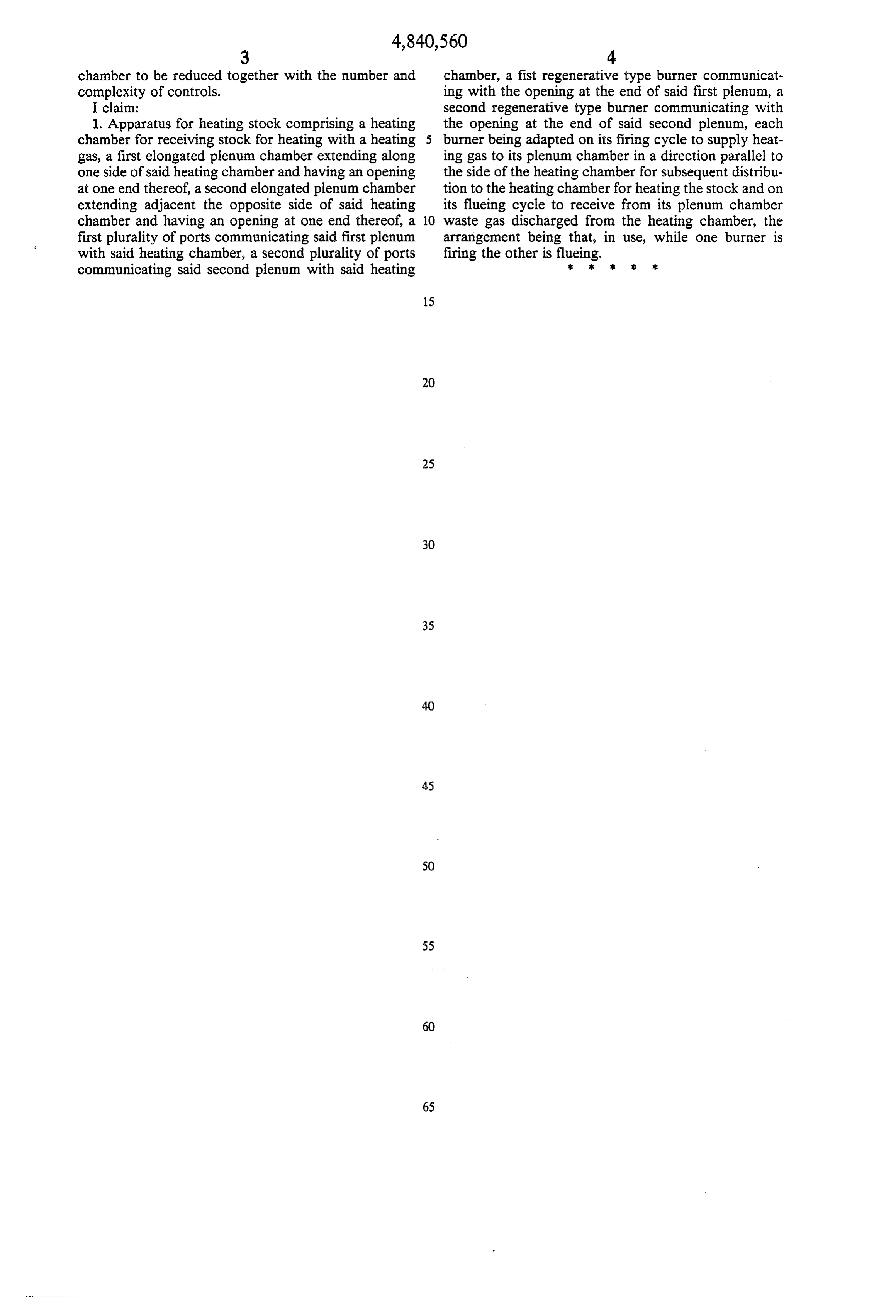 Page 5 of the original patent document