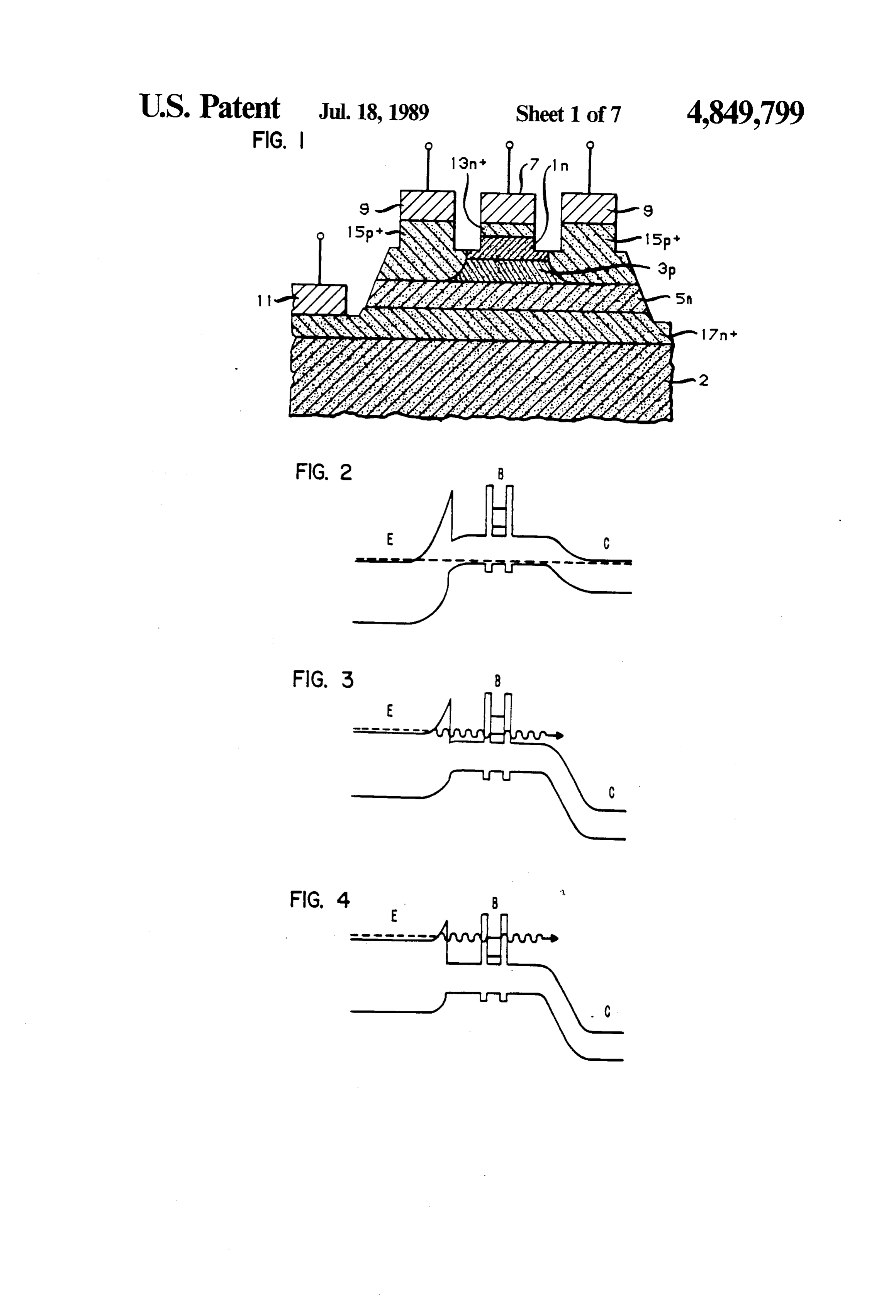 Page 2 of the original patent document